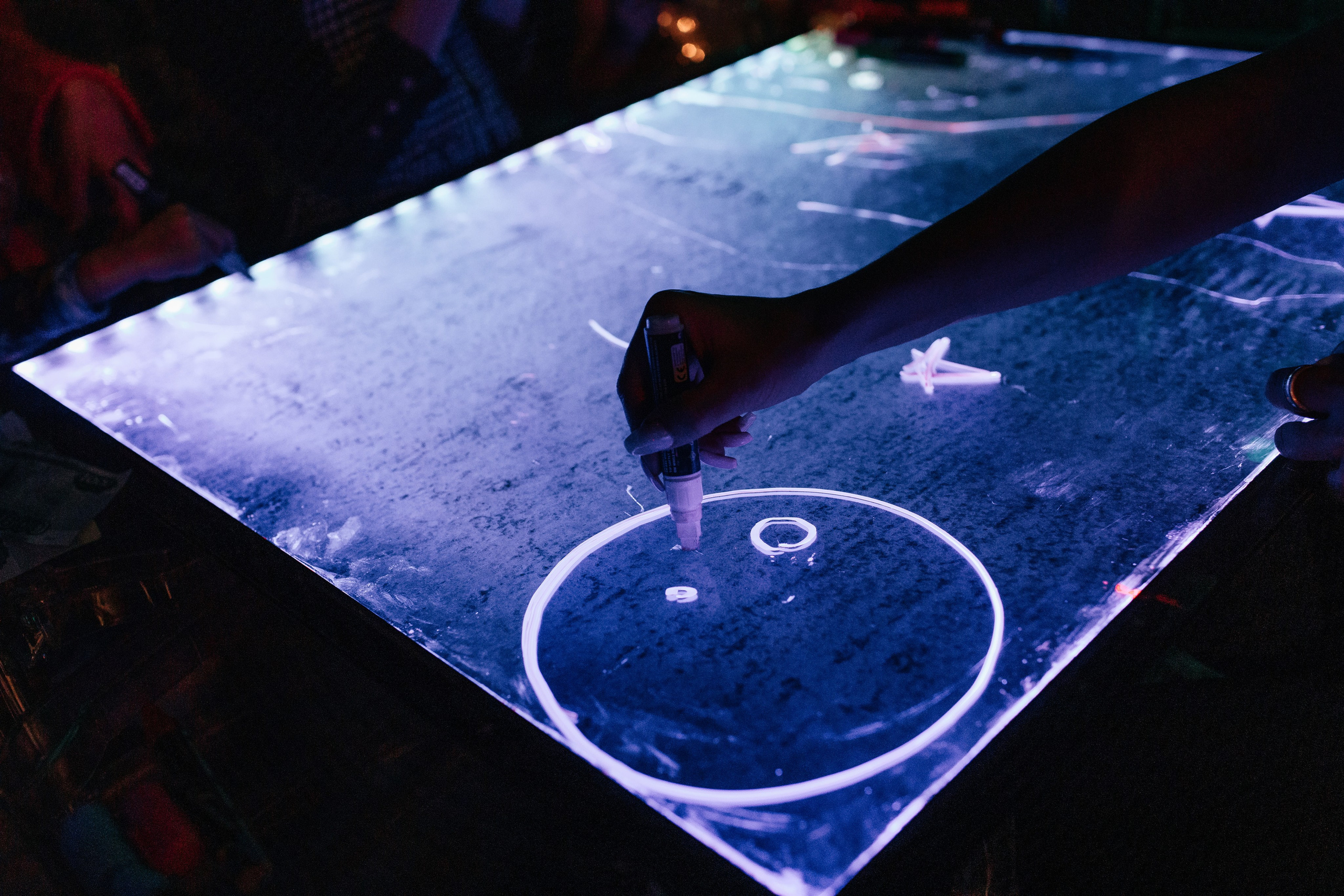 Артемий 2 года @allazemaalla. Свадебный и семейный фотограф