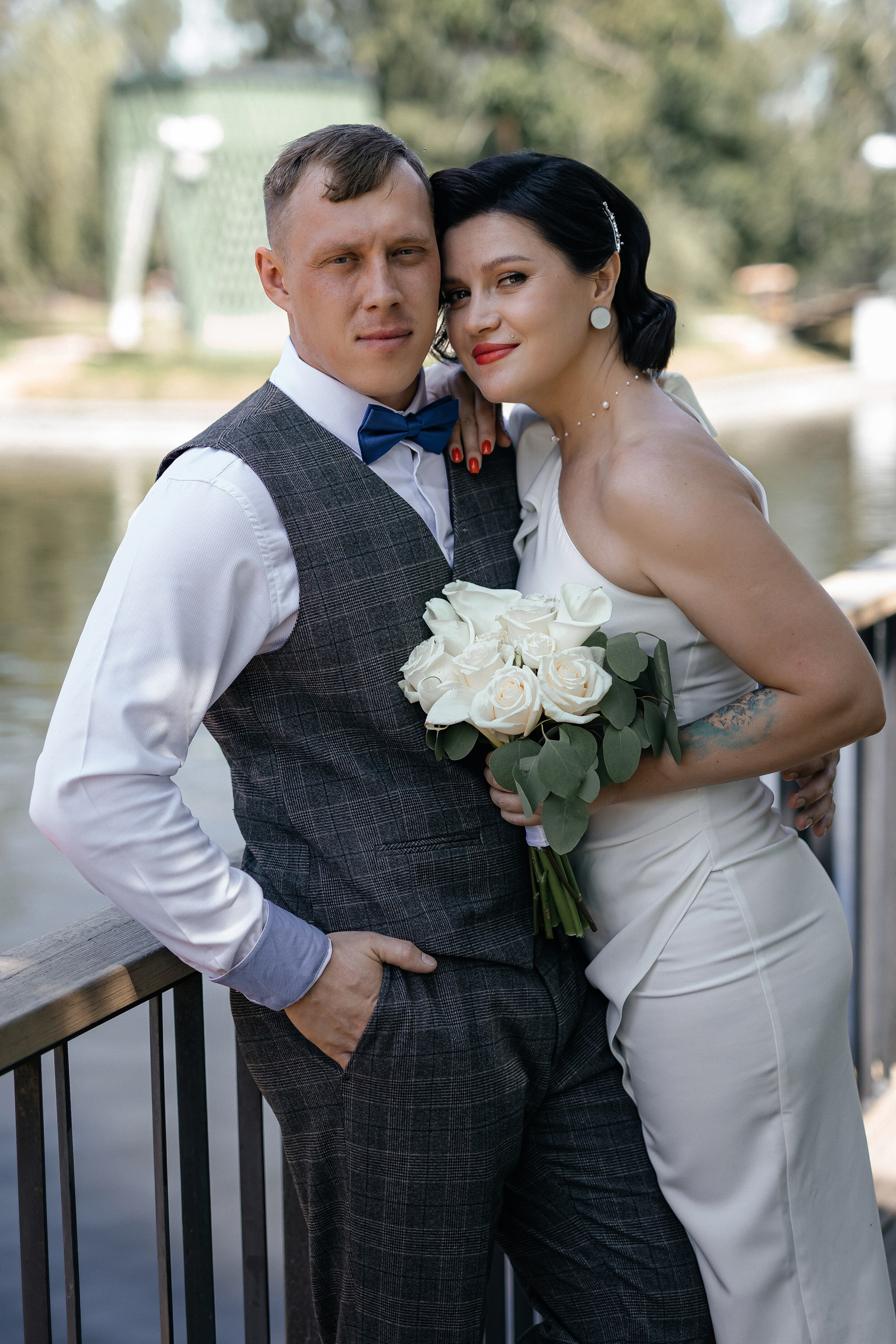 Свадебный фотограф барнаул места для прогулки. Свадебный репортажный и фуд фотограф в Барнауле Гайфулин Виталий