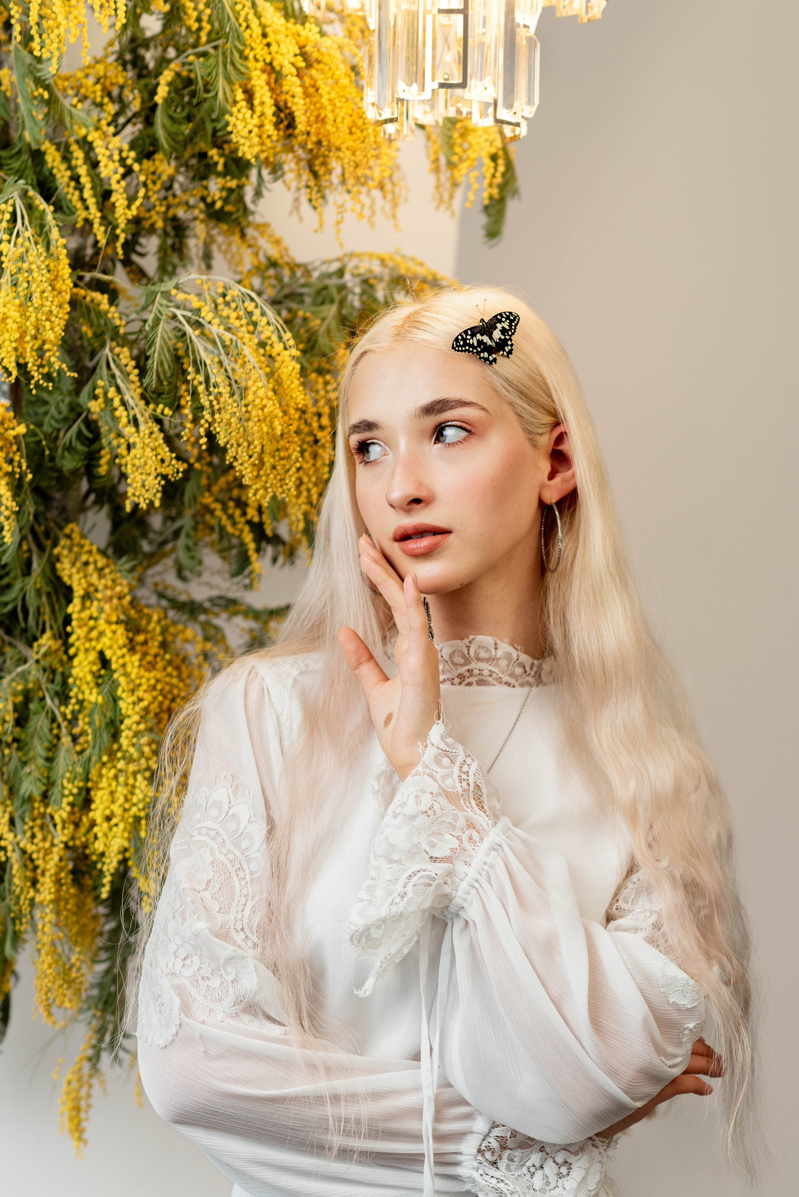 Индивидуальные. ФОТОГРАФ СПБ Тряпицына Полина| PhotoPolza