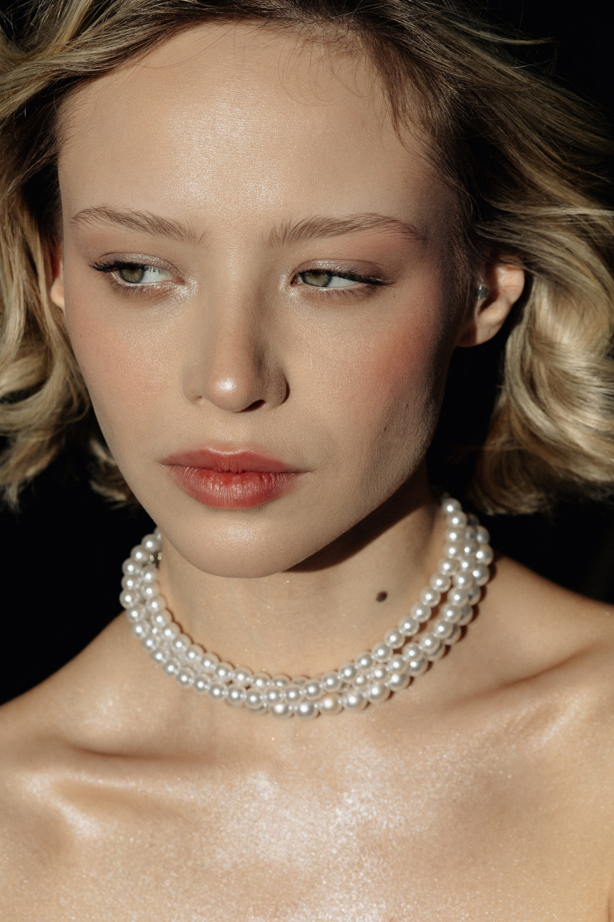 Твоя валентинка. Свадебный фотограф в Нижнем Новгороде Генеральская Ира