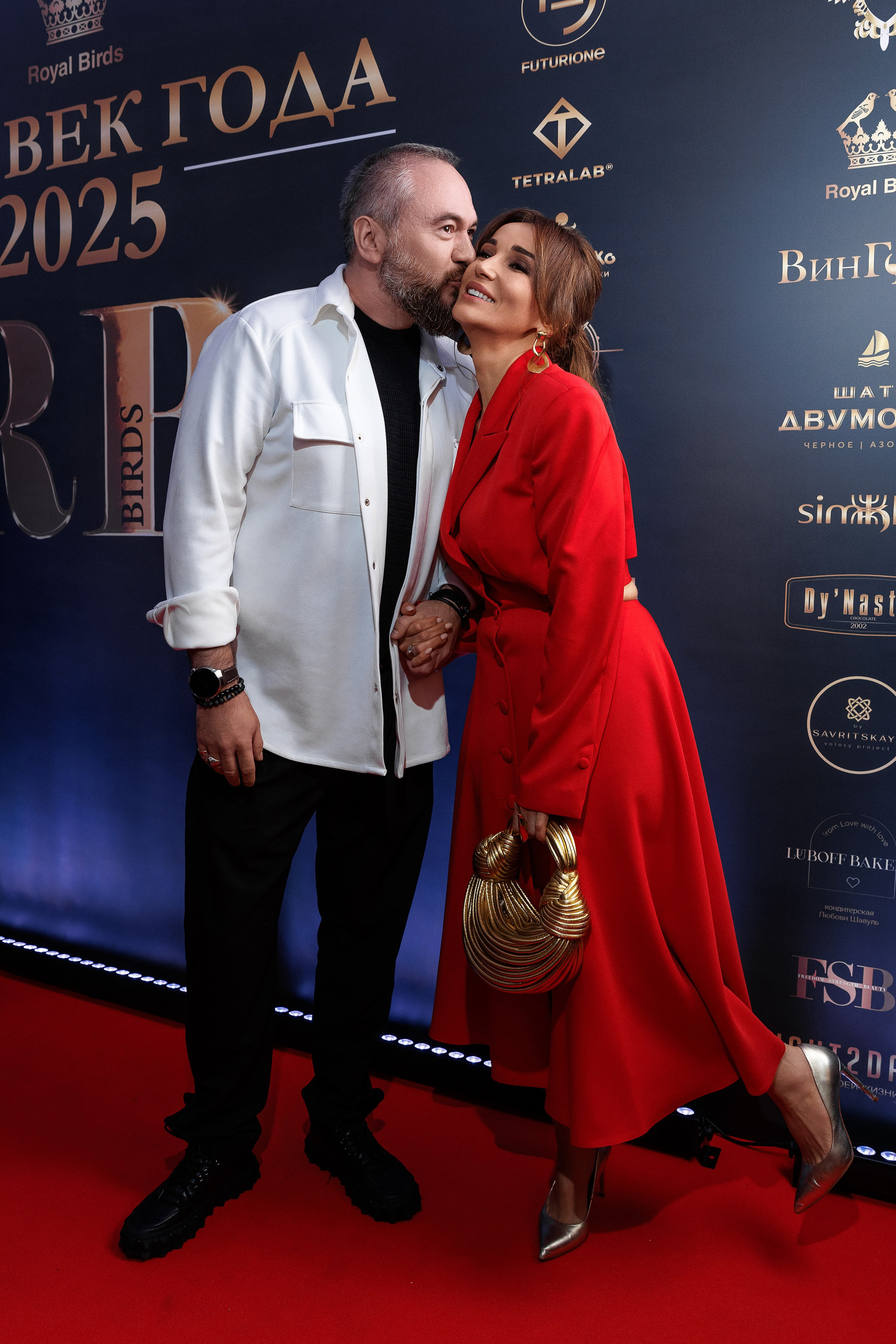 Репортажный Фотограф Александр Назаров. Москва и М.О