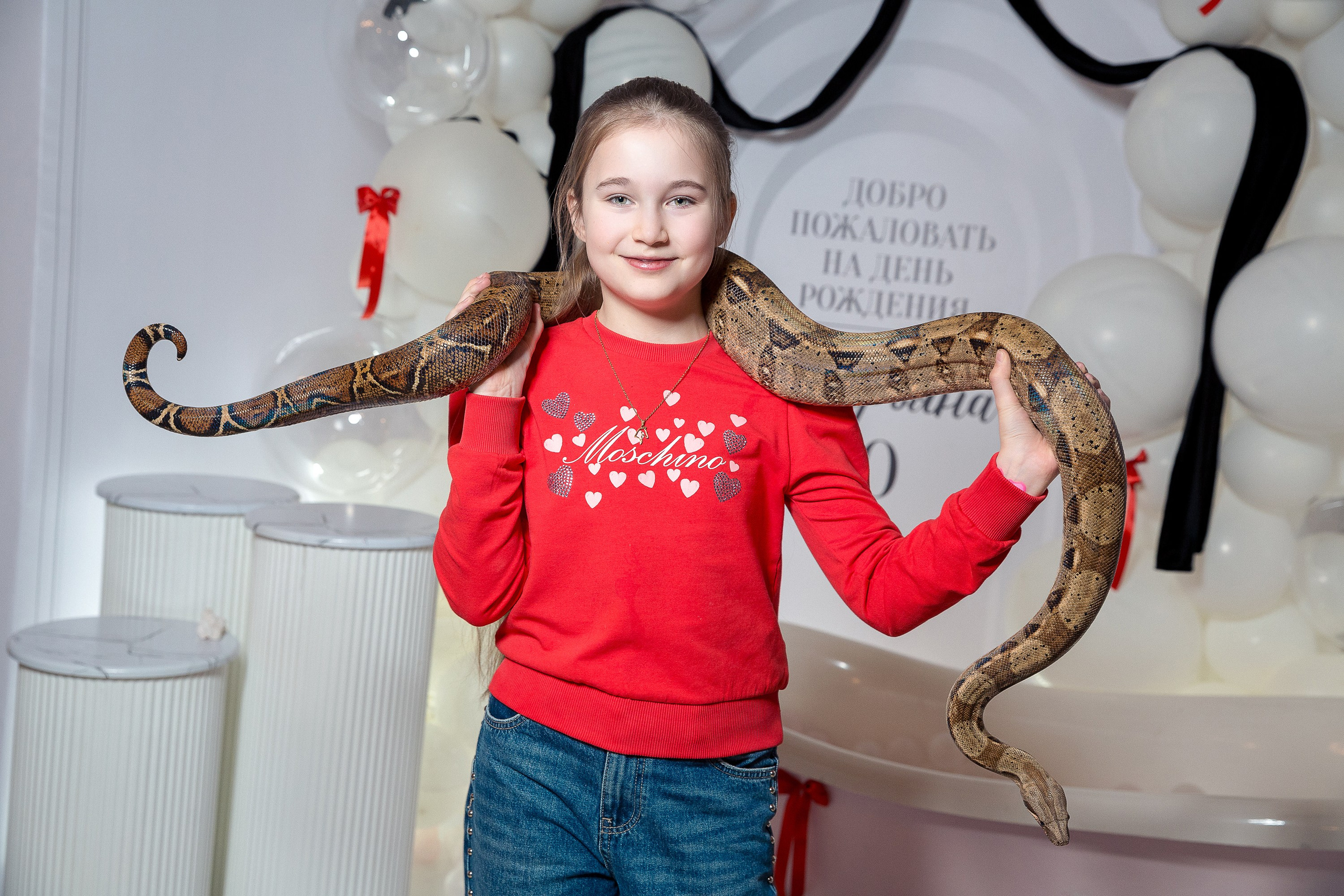 Фотограф на детское день рождения. Москва и Московская область. Репортажный Фотограф Александр Назаров. Москва и М.О