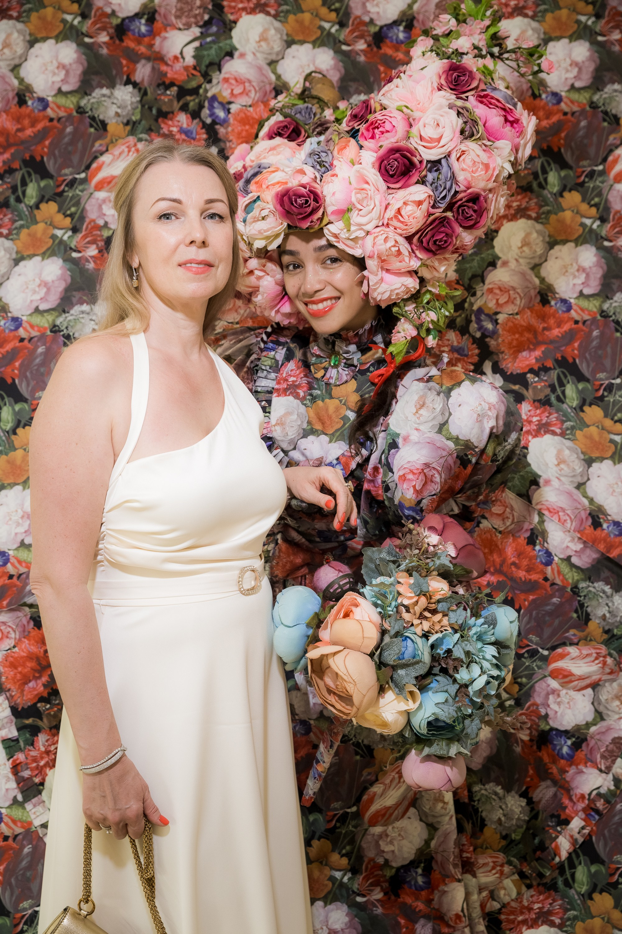 Частный Юбилей Наталья Москоу Кантри Клаб. Репортажный Фотограф Александр Назаров. Москва и М.О