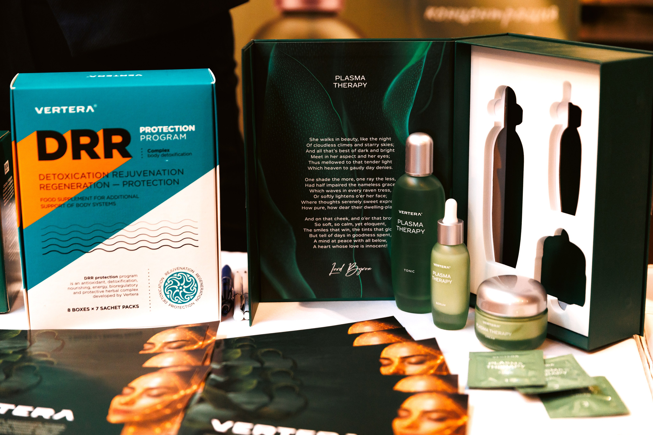 Womens Business Forum