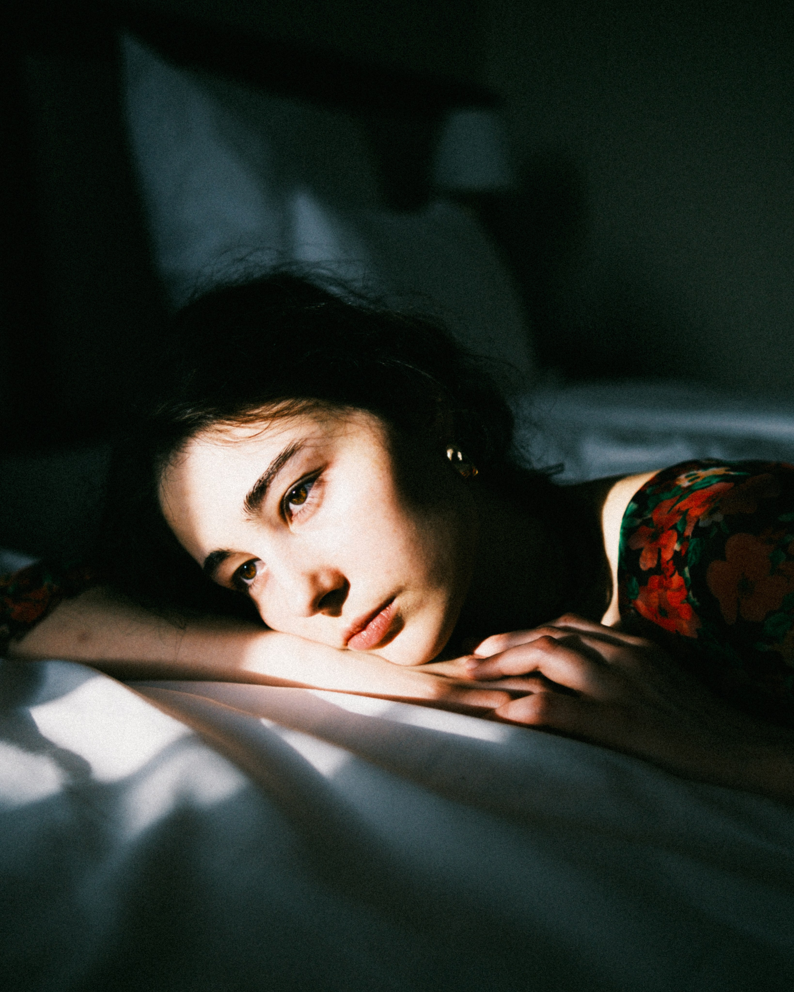 Артём Пылаев. Портфолио. Портрет. Репортажный и портретный фотограф, в Москве Артём Пылаев