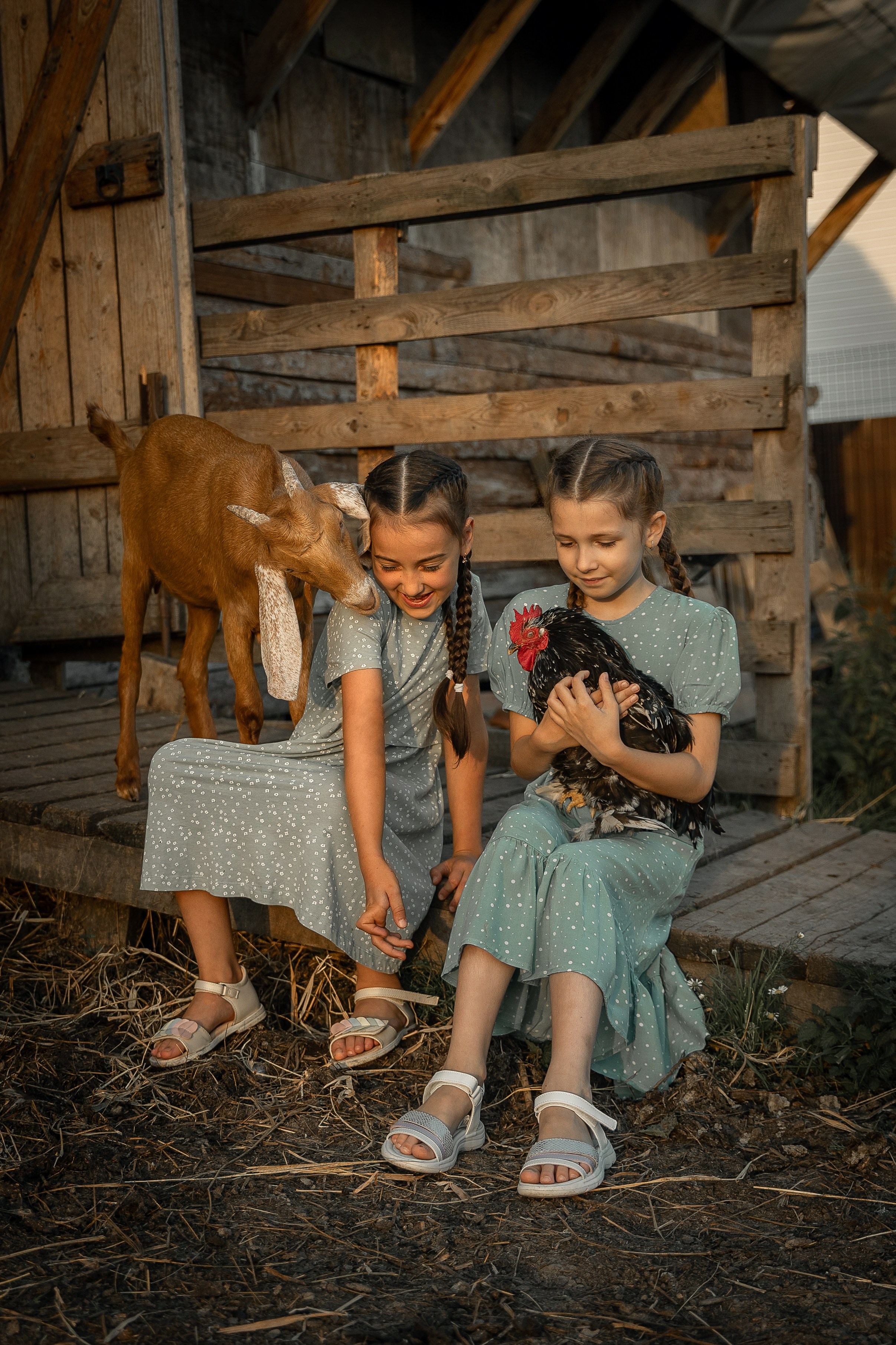 Выездные фотопрогулки. Семейный Фотограф Иванова Натали, Санкт-Петербург