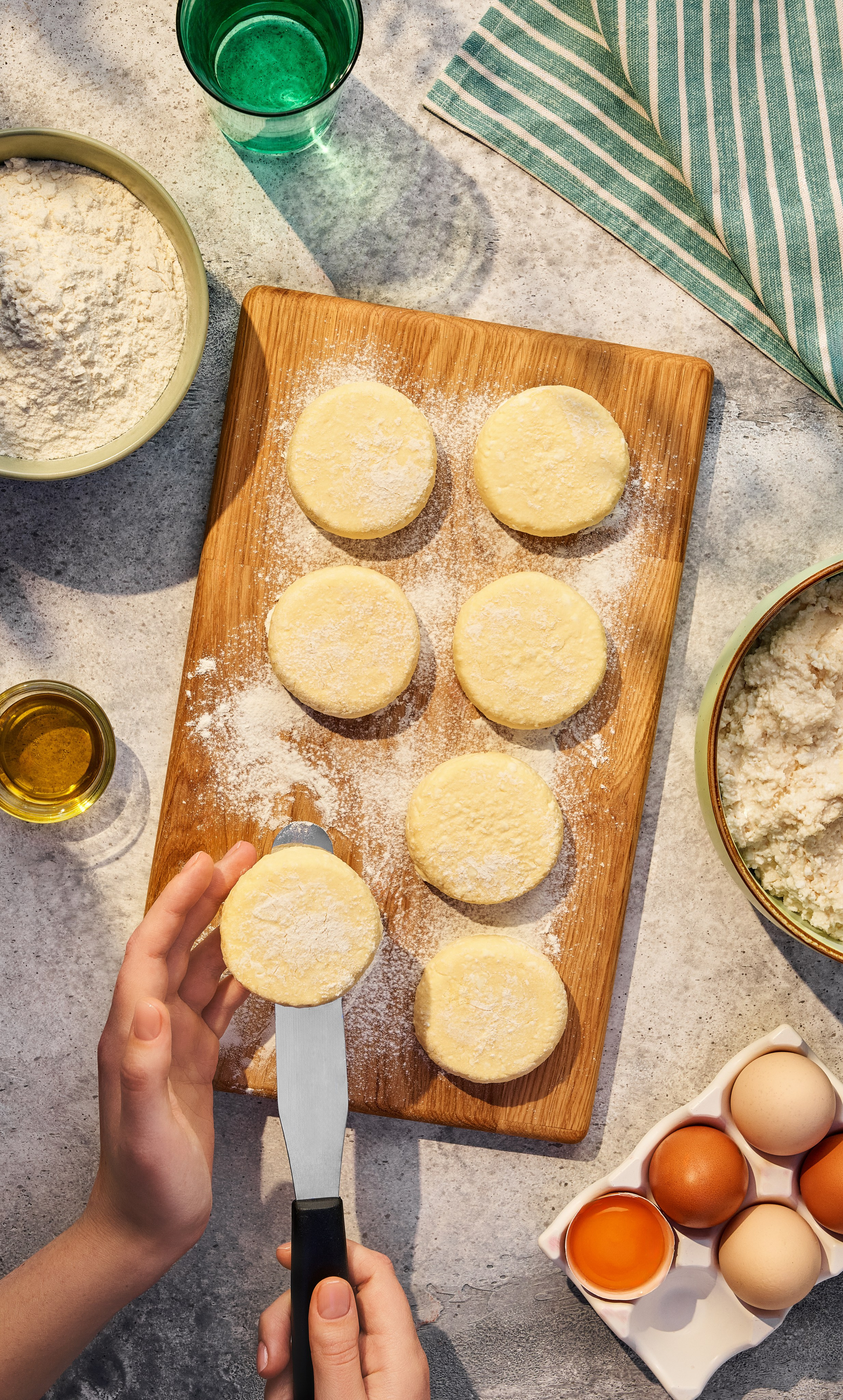 FOOD. CONTENT MAKER ШМАКОВ ВЛАДИМИР