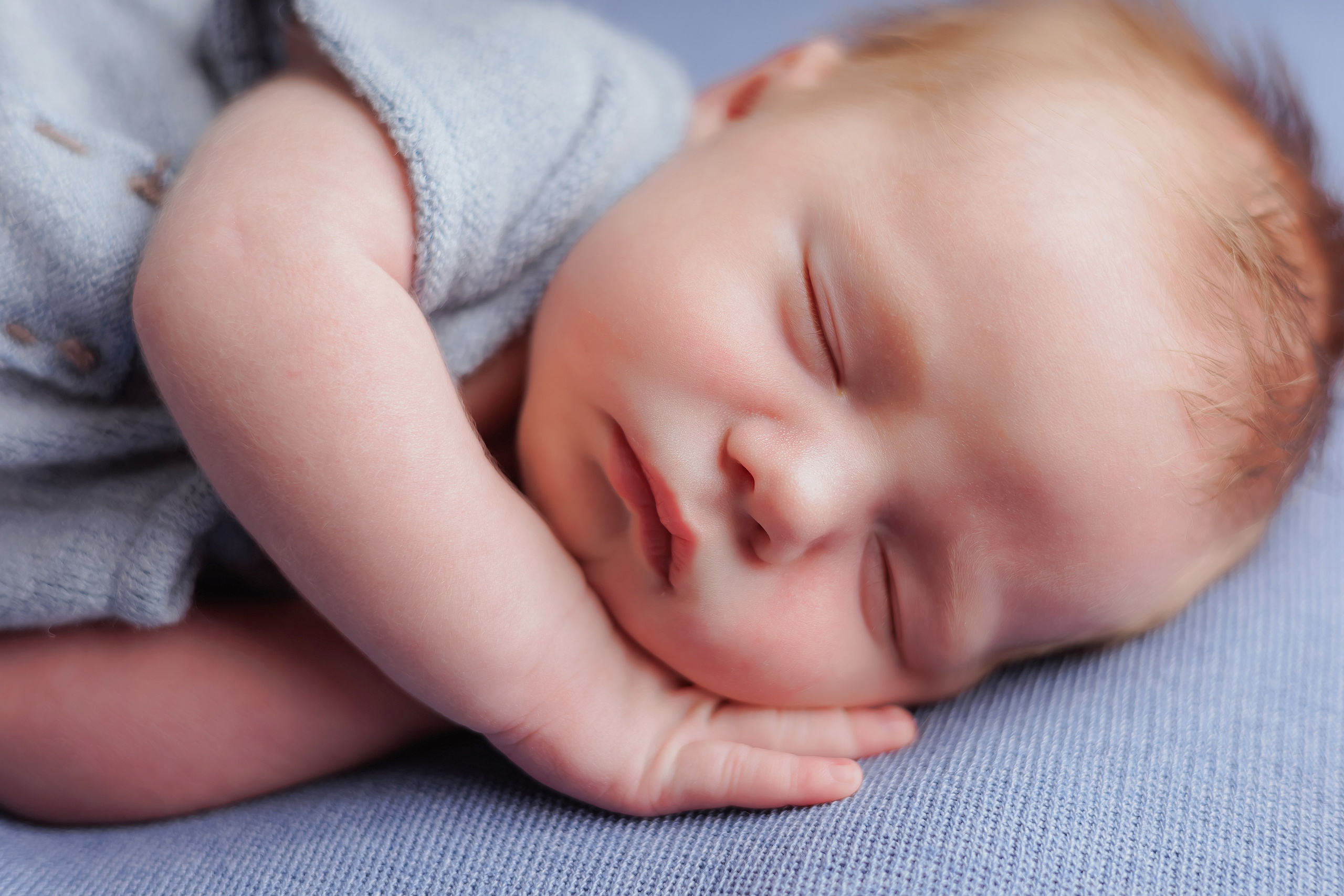 Фотосессия новорожденных. Детский семейный фотограф Кострома, Ярославль