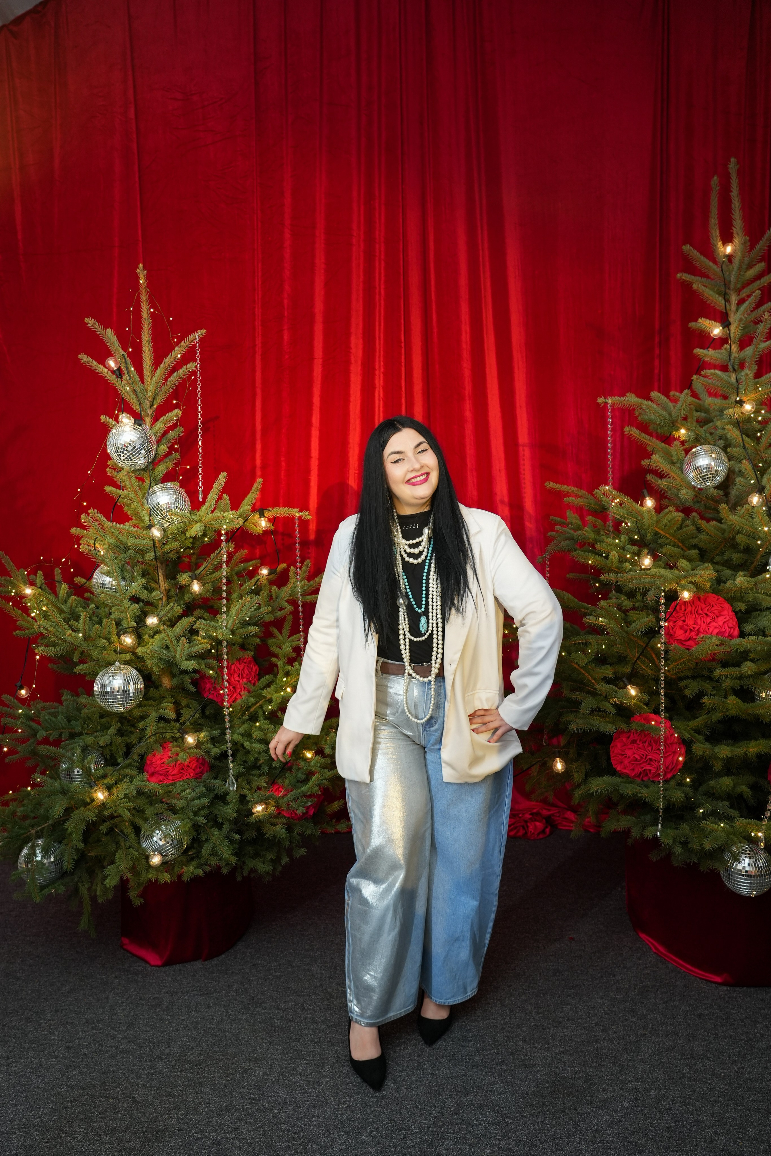 Анкар. Семейный и свадебный фотограф Минск, Беларусь Анна Орловская