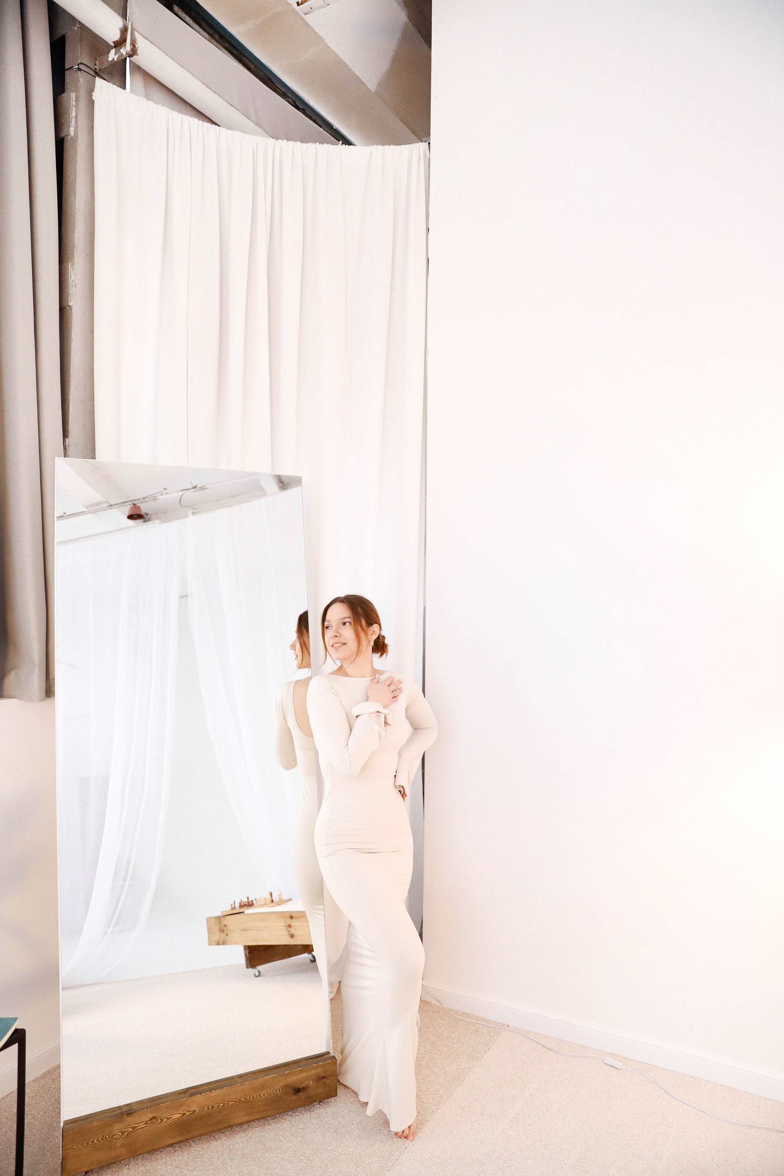 Анастасия. Семейный фотограф в Екатеринбурге и Красноуфимске Евгения Лягаева