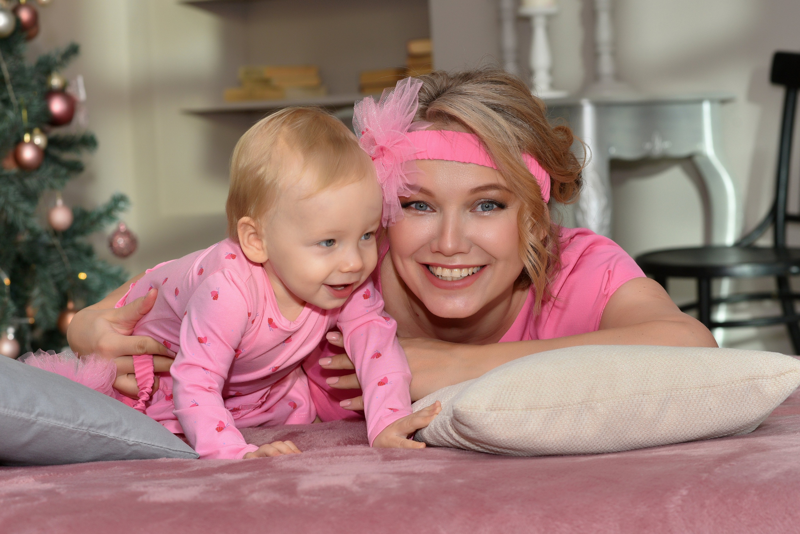 Частные съёмки. Фотограф-видеограф в Димитровграде и Ульяновске Герман Наумов