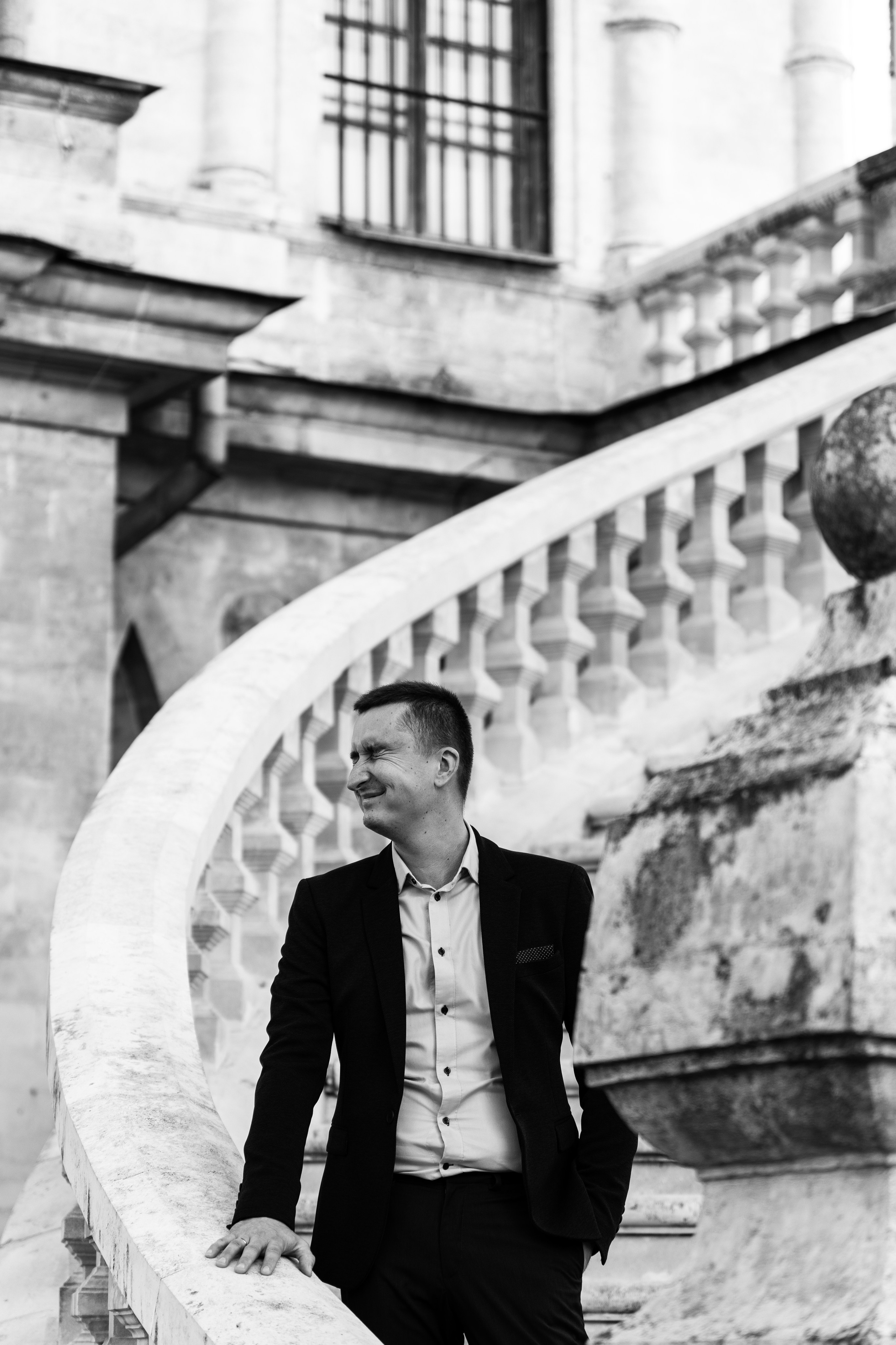 Фотограф Татьяна Марсуверских г. Жуковский, Москва и Мо. Репортажные съёмки, фотосессии, съёмки для маркетплейс. Фотограф для маркетплейсов, фотоуслуги в Жуковском Татьяна Марсуверских