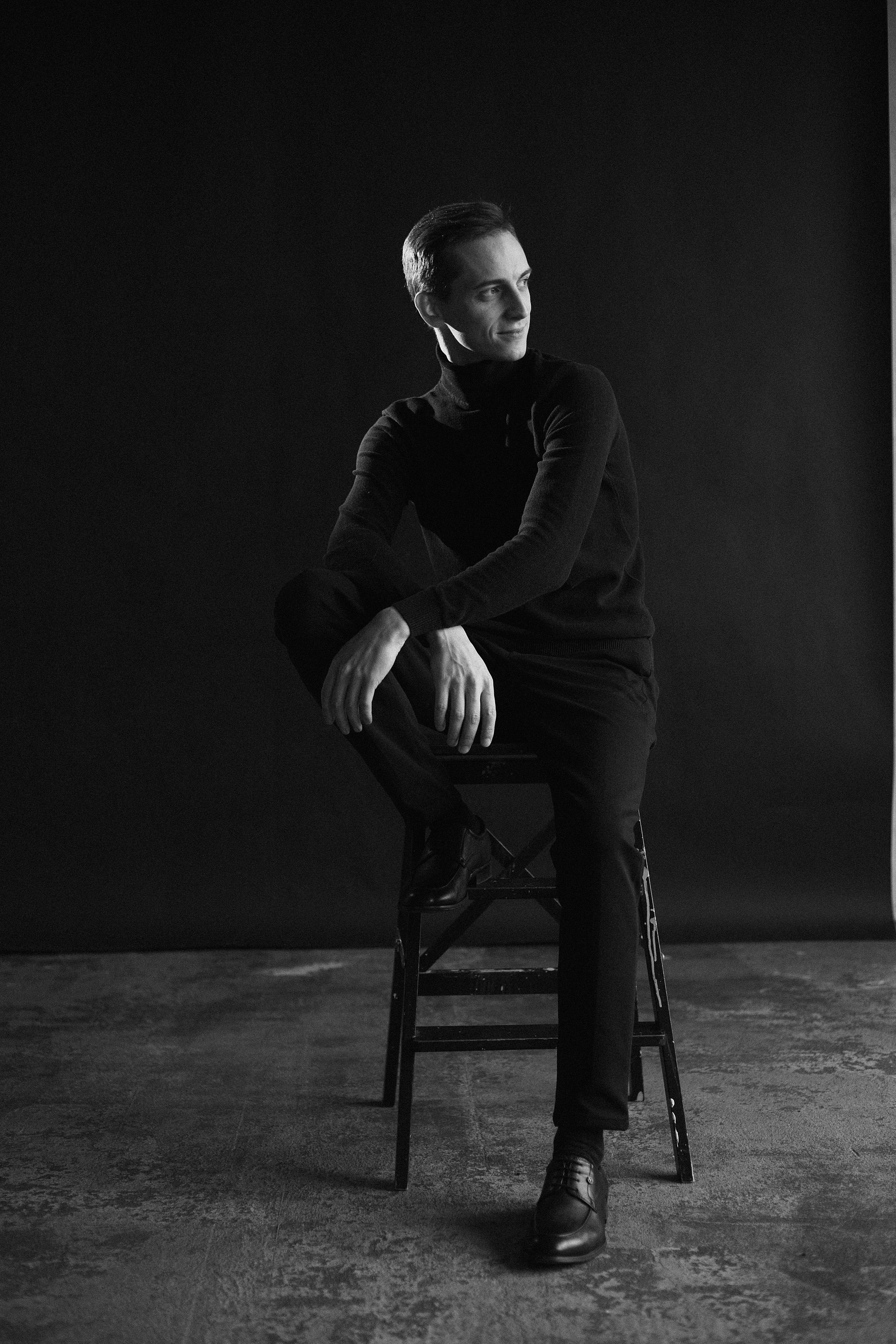 Дима. Анастасия Попова — свадебный и репортажный фотограф | Воронеж, Павловск