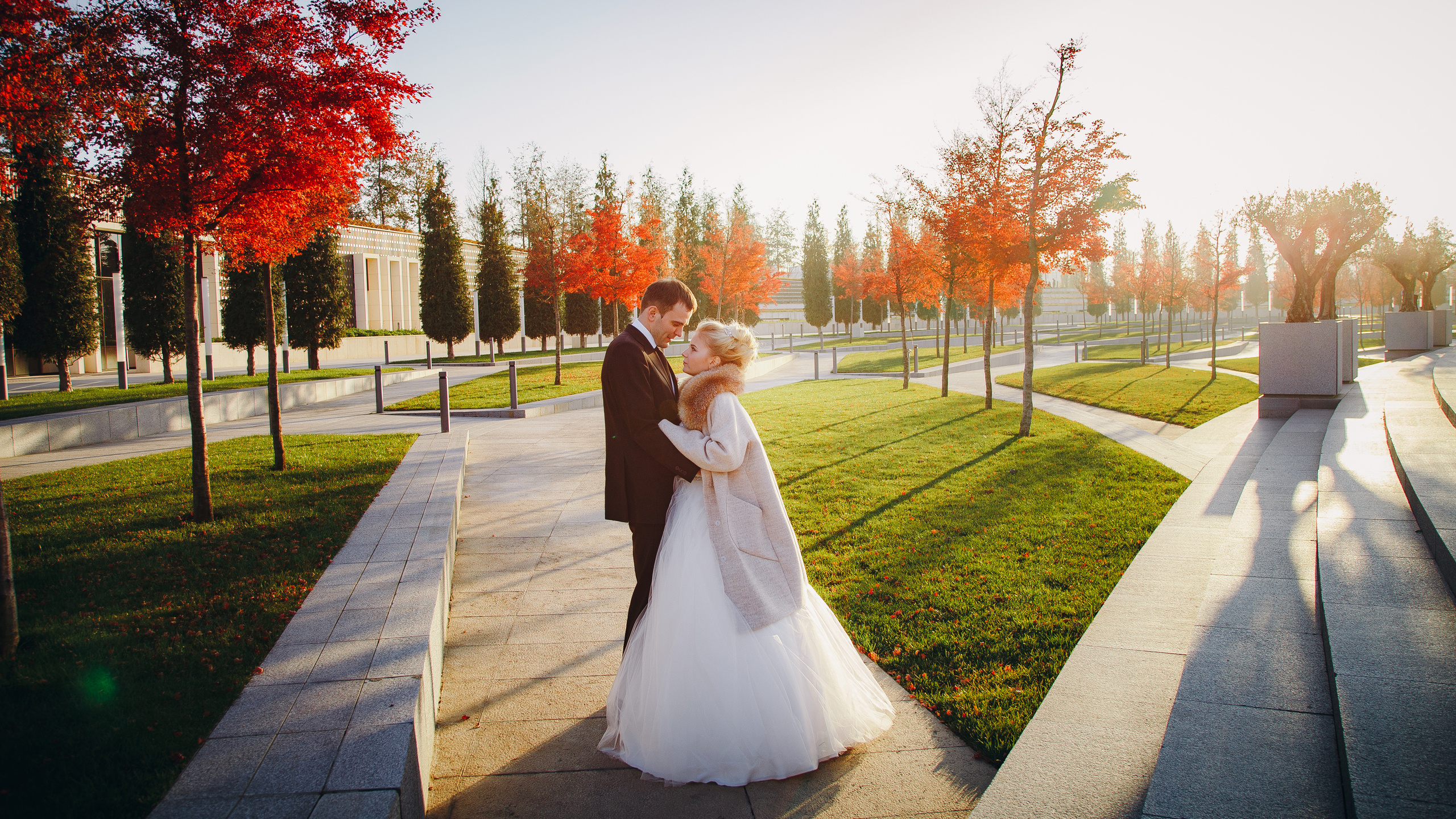 Свадебный фотограф в Краснодаре. Фотограф Андрей Васильев | Краснодар, Краснодарский край
