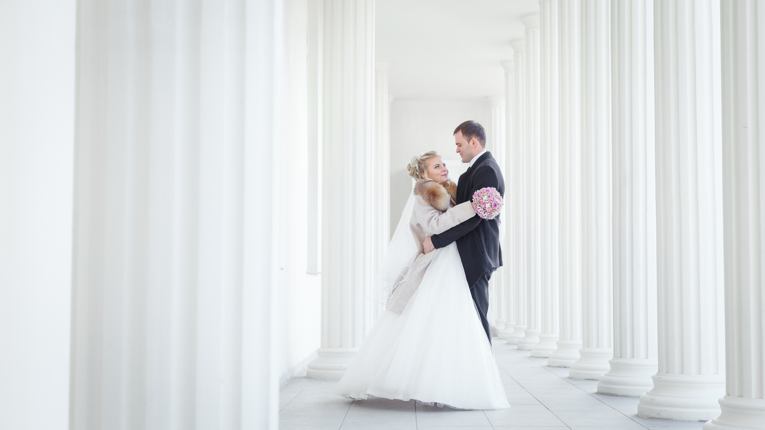 Свадебный фотограф в Краснодаре. Фотограф Андрей Васильев | Краснодар, Краснодарский край