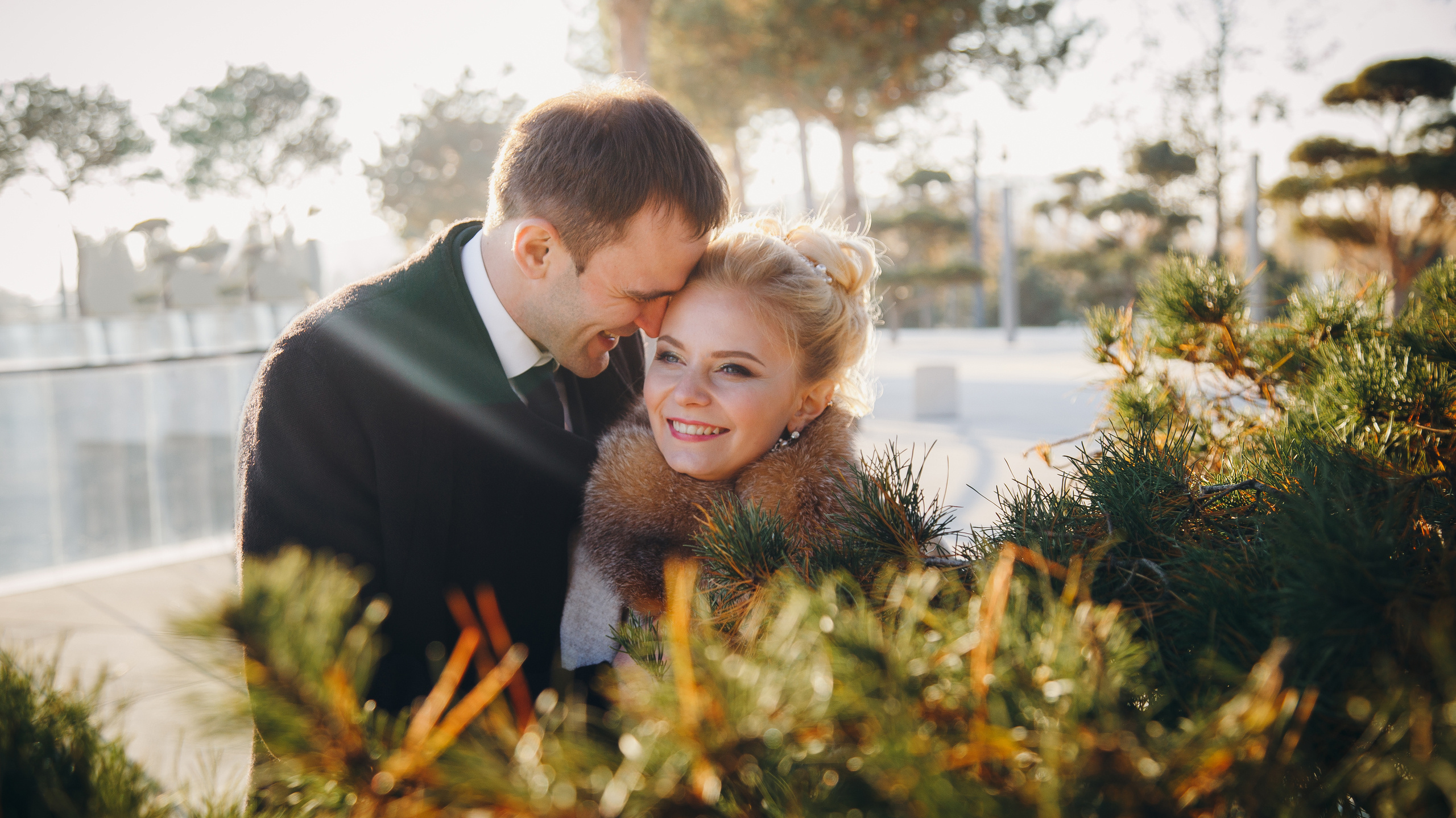 Свадебный фотограф в Краснодаре. Фотограф Андрей Васильев | Краснодар, Краснодарский край