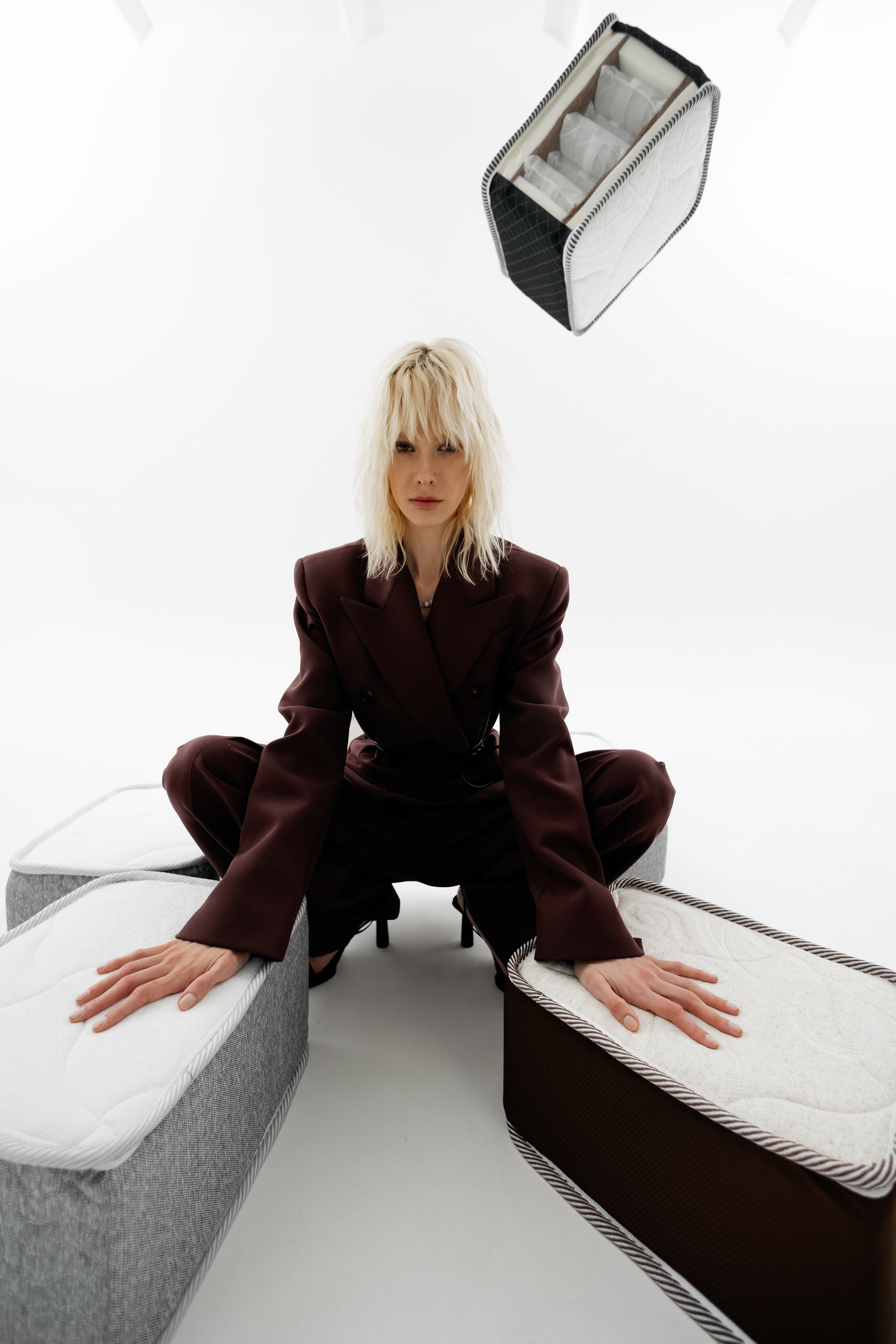 RBHome. Фотограф в Москве Анастасия Курлович