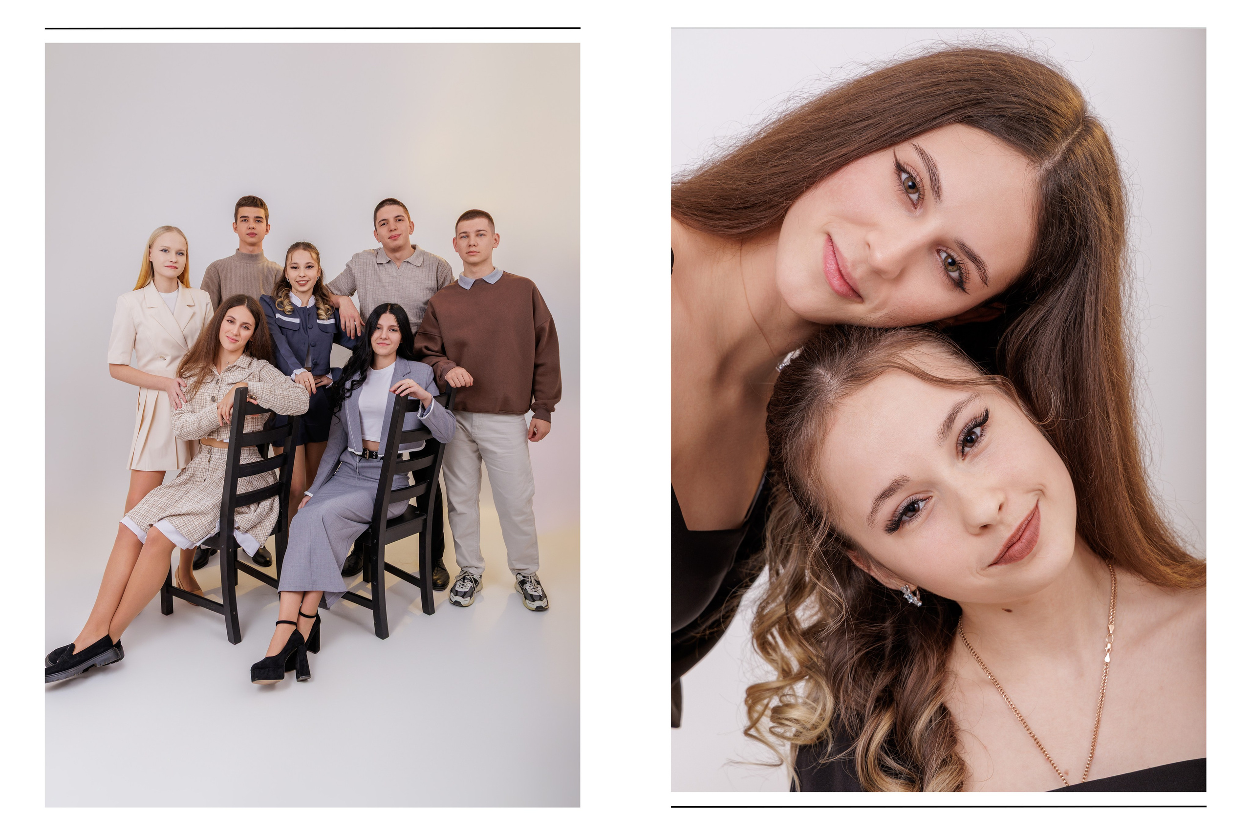 Выпускной альбом 2025 фотограф Григорий Новиков фотографгуково фотографростов школьный альбом выпуск школа школьники. Фотограф Гуково Григорий Новиков novikov.foto