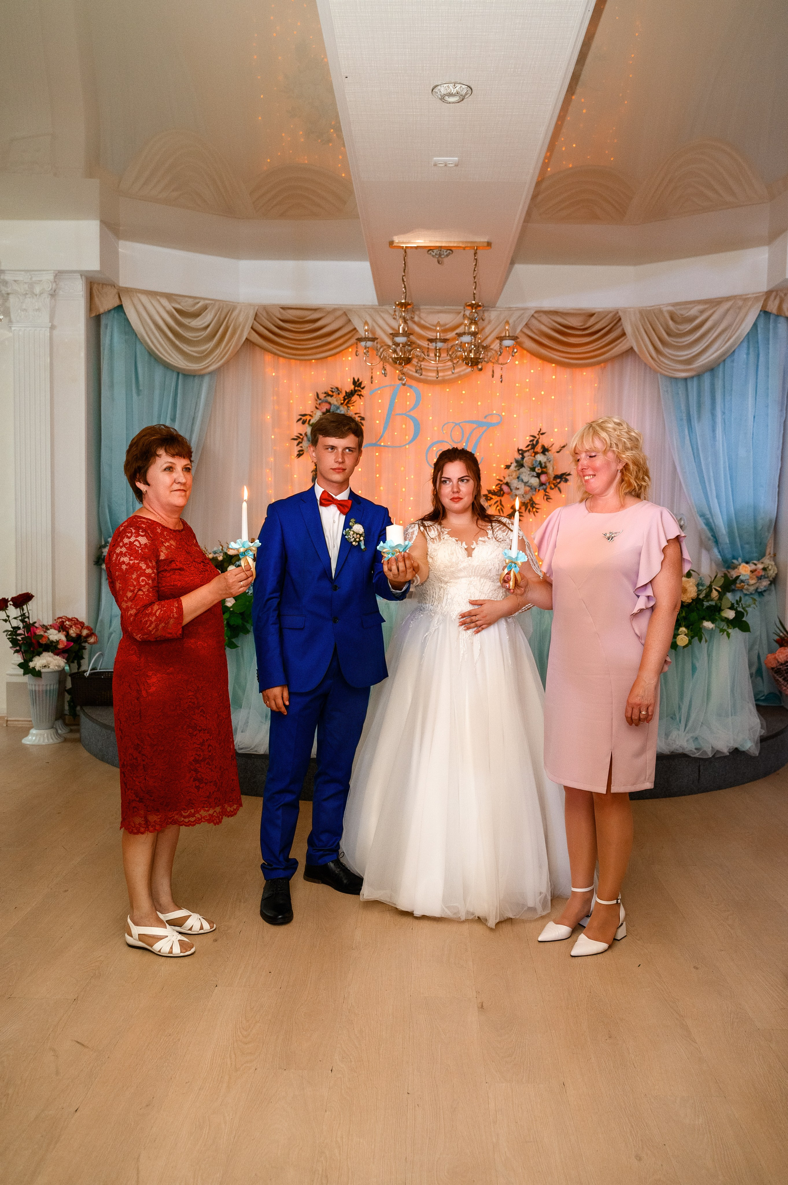 Свадебная фотосъемка, свадьба фото. Свадебный и семейный фотограф Москва, Иваново Марина Праулинь (Плаксин