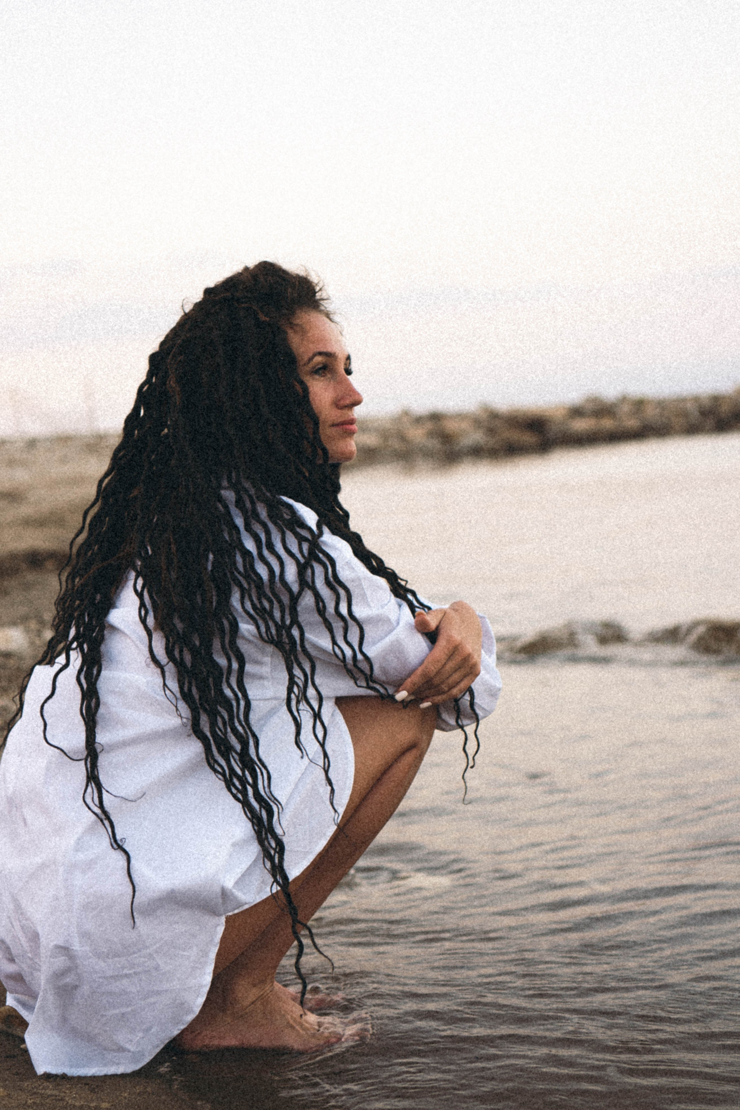 Рассвет. Профессиональный фотограф, Санкт-Петербург — Виктория Богомолова