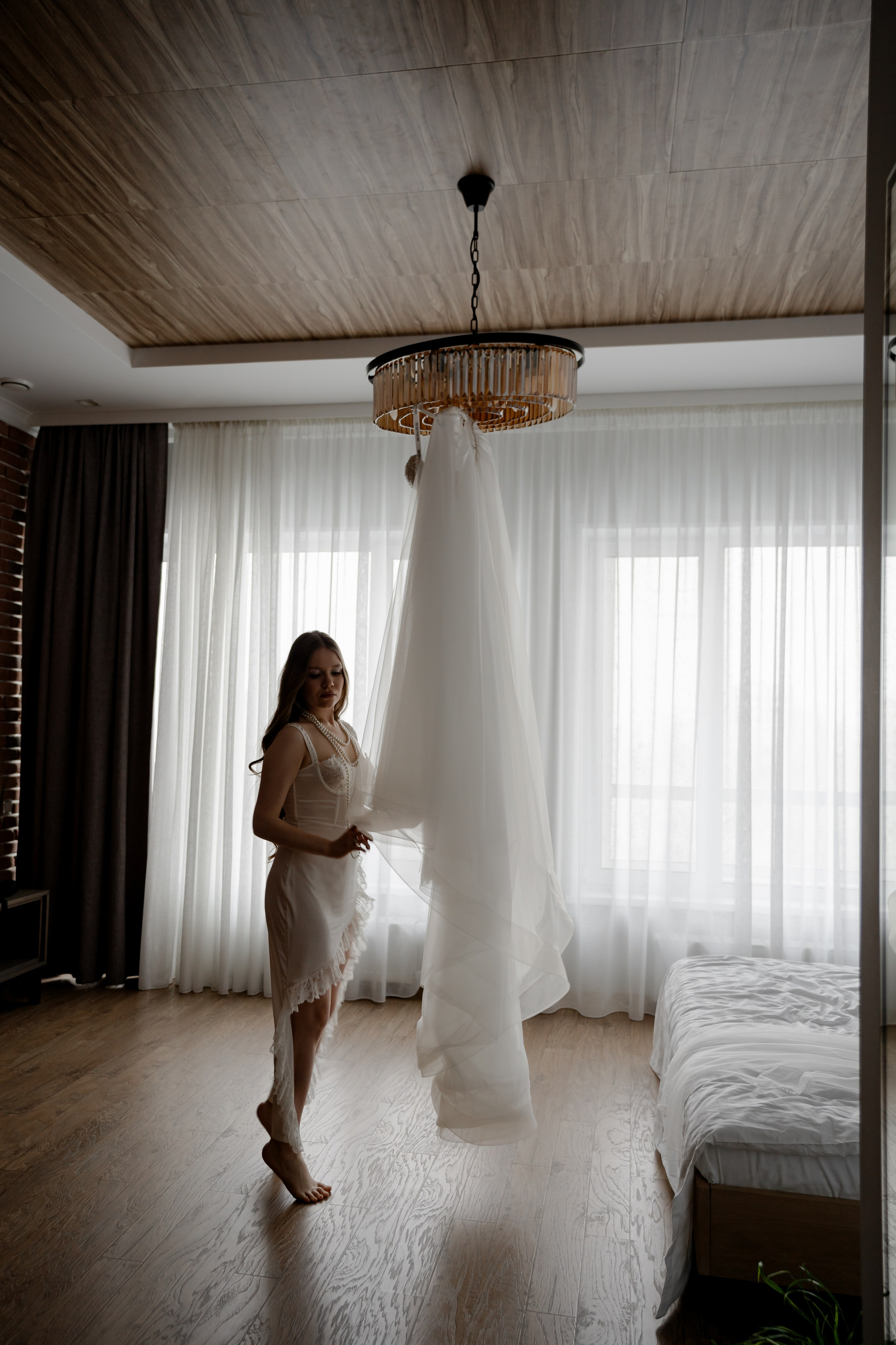 ПОЛНЫЙ СВАДЕБНЫЙ ДЕНЬ 8 ЧАСОВ. Профессиональный фотограф, Санкт-Петербург — Виктория Богомолова