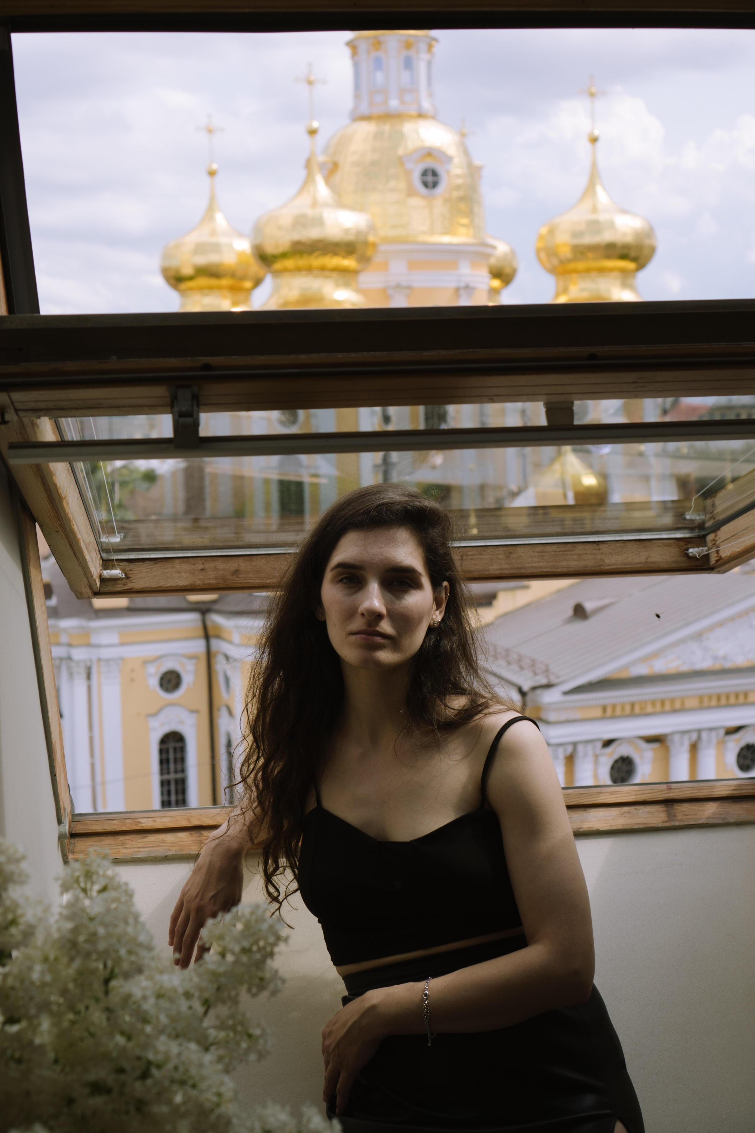 СВАДЕБНЫЙ БАНКЕТ НА ВЛАДИМИРСКОЙ В САНКТ-ПЕТЕРБУРГЕ (КАМЕРНАЯ СВАДЬБА). Профессиональный фотограф, Санкт-Петербург — Виктория Богомолова