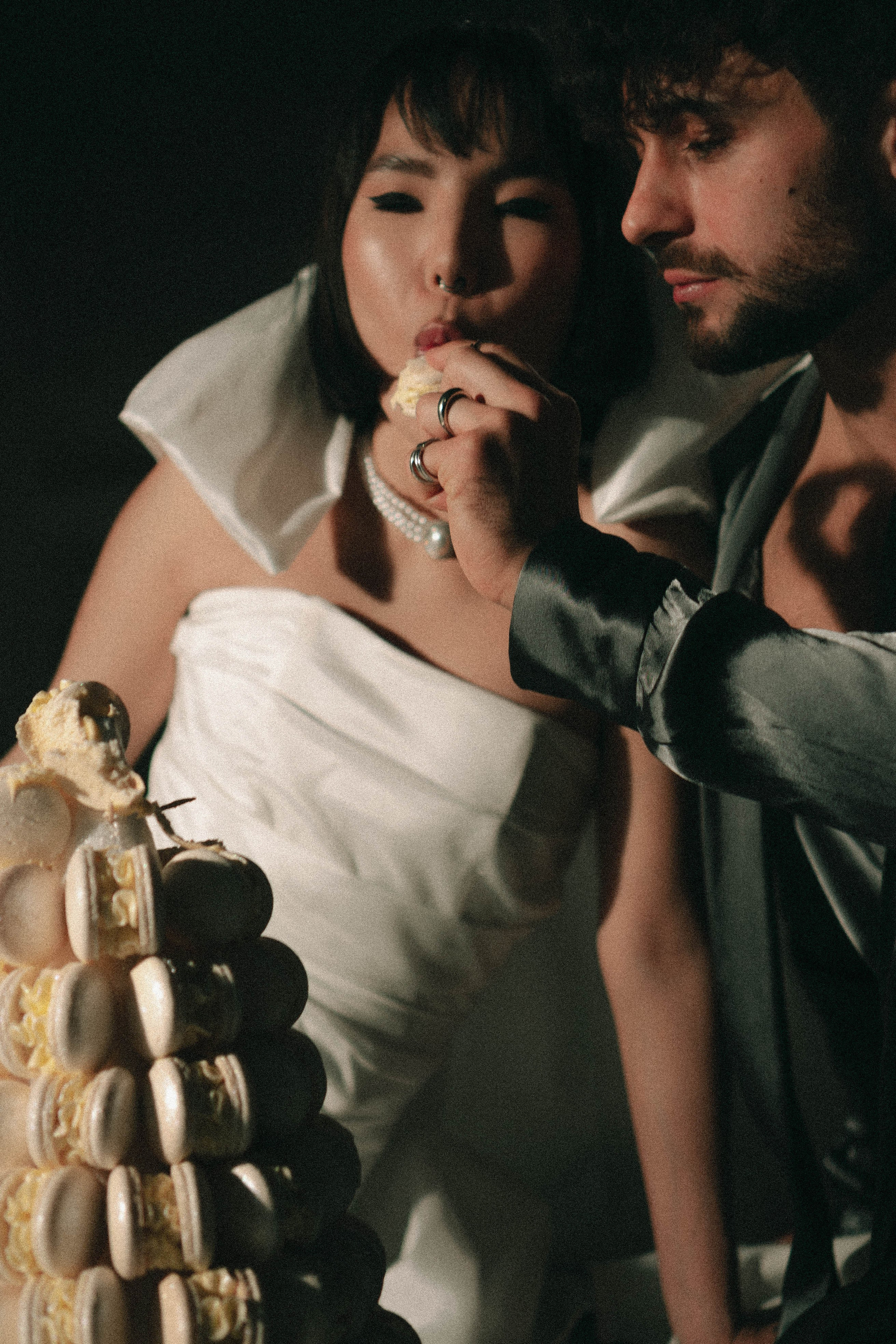 СВАБЕДНАЯ ФОТСЕССИИЯ В ОДНОМ ИЗ ЗАЛОВ НИКОЛАЕВСКОГО ДВОРЦА. Профессиональный фотограф, Санкт-Петербург — Виктория Богомолова