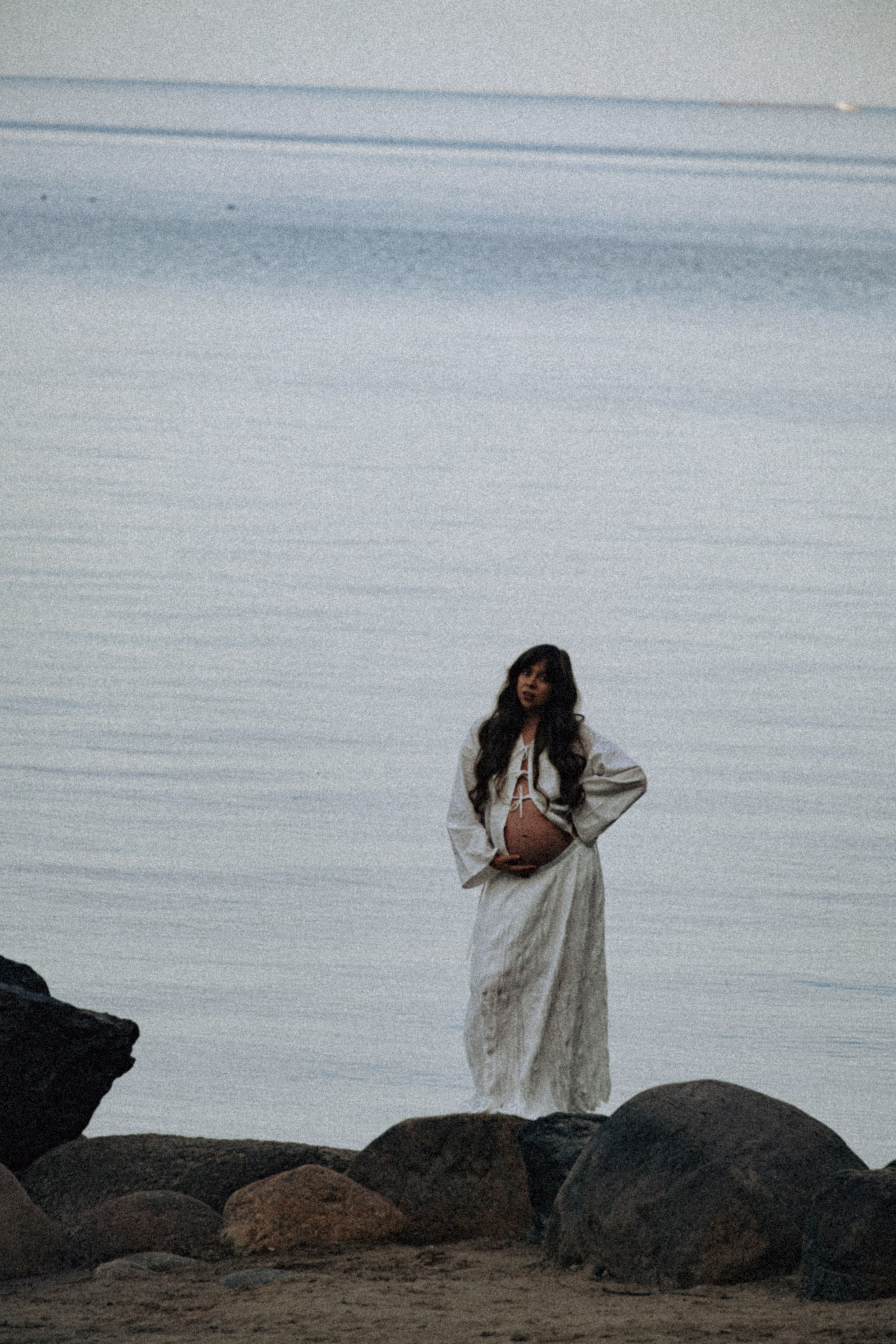 БЕРЕМЕННОСТЬ. Профессиональный фотограф, Санкт-Петербург — Виктория Богомолова