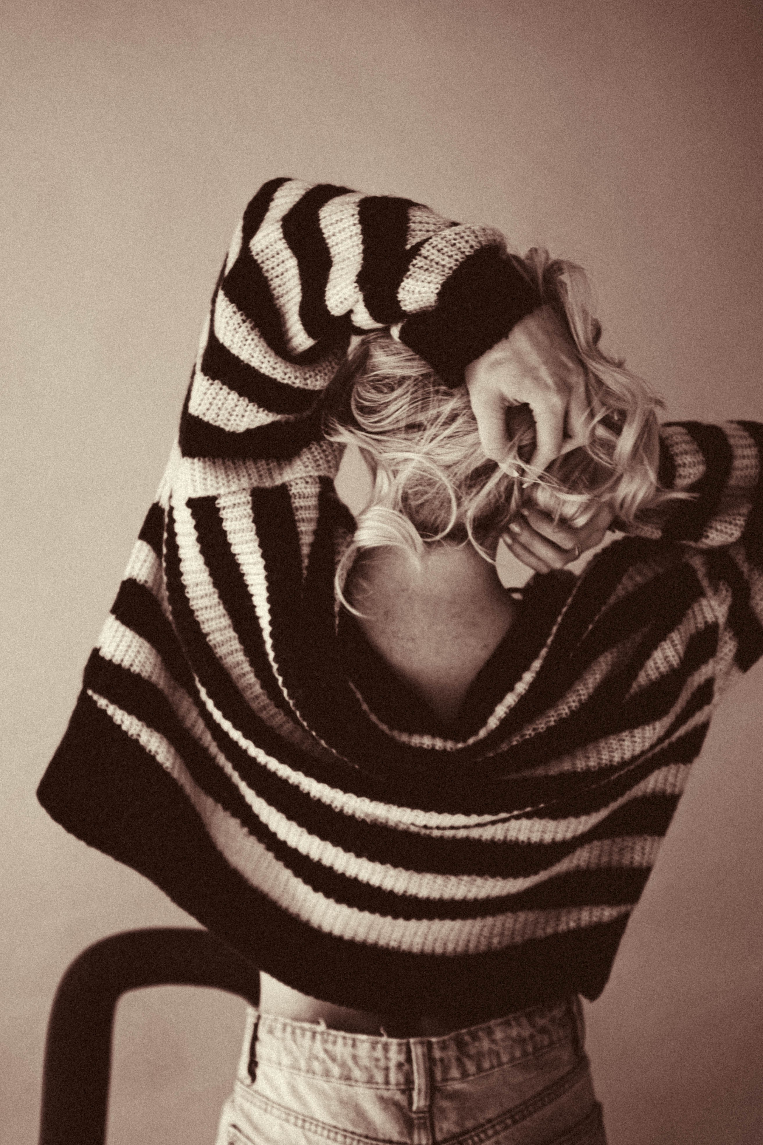 Винтажный стиль. Профессиональный фотограф, Санкт-Петербург — Виктория Богомолова