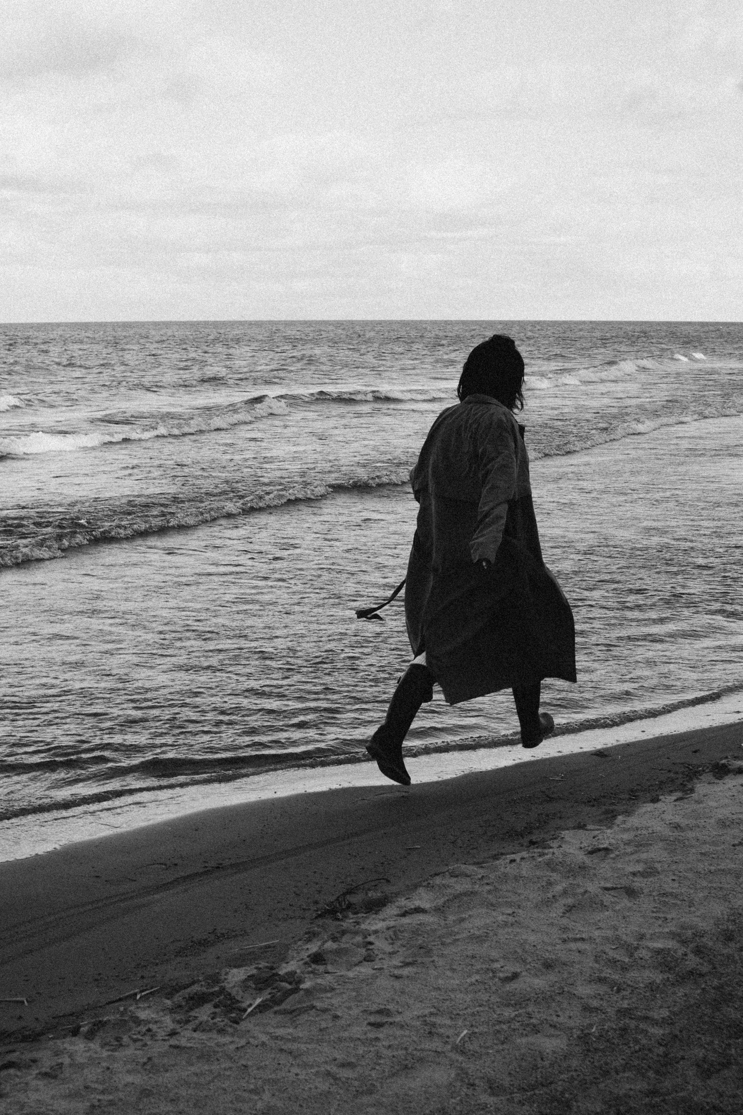 Розы. Профессиональный фотограф, Санкт-Петербург — Виктория Богомолова