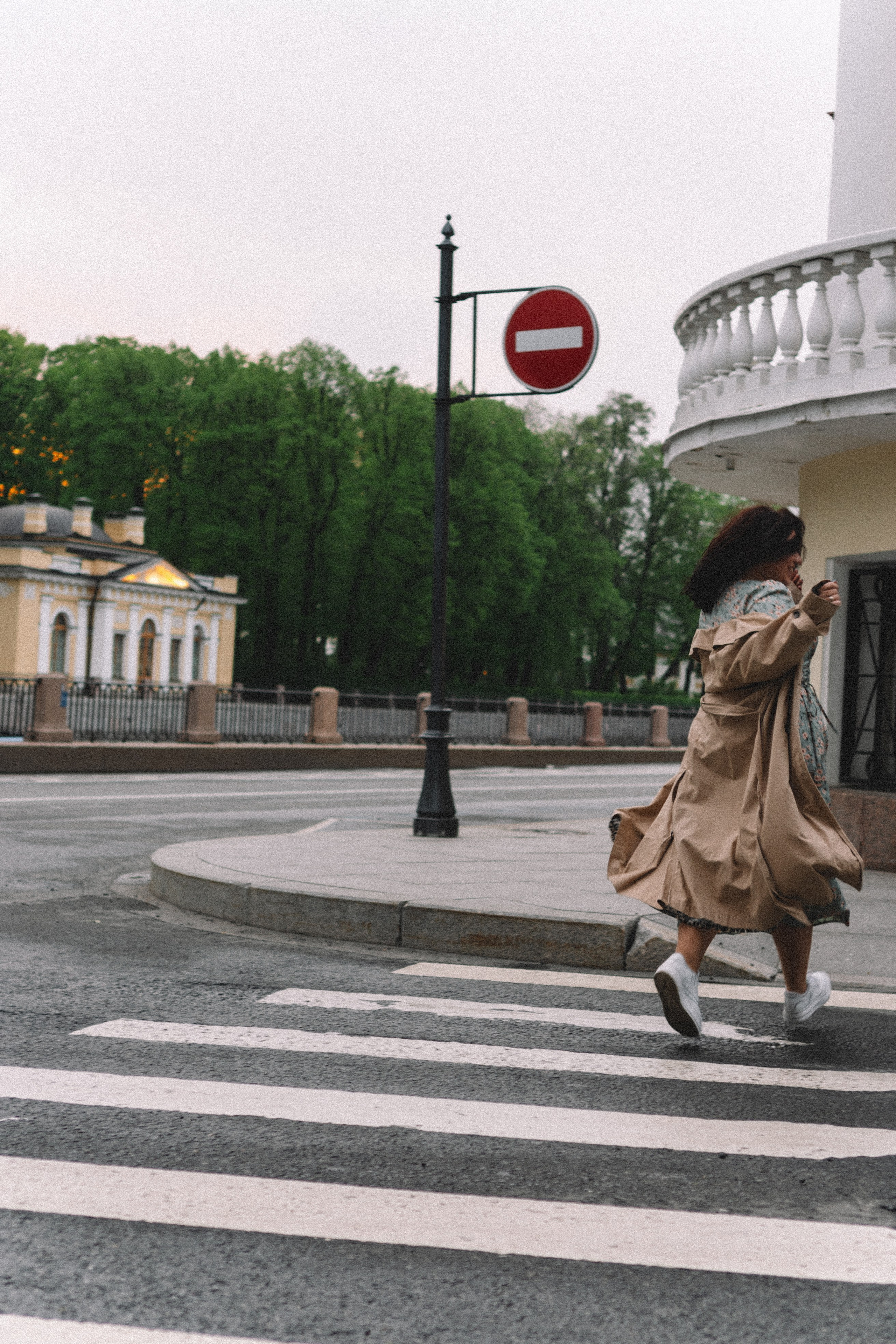 ПИТЕРСКАЯ ПРОГУЛКА. Профессиональный фотограф, Санкт-Петербург — Виктория Богомолова