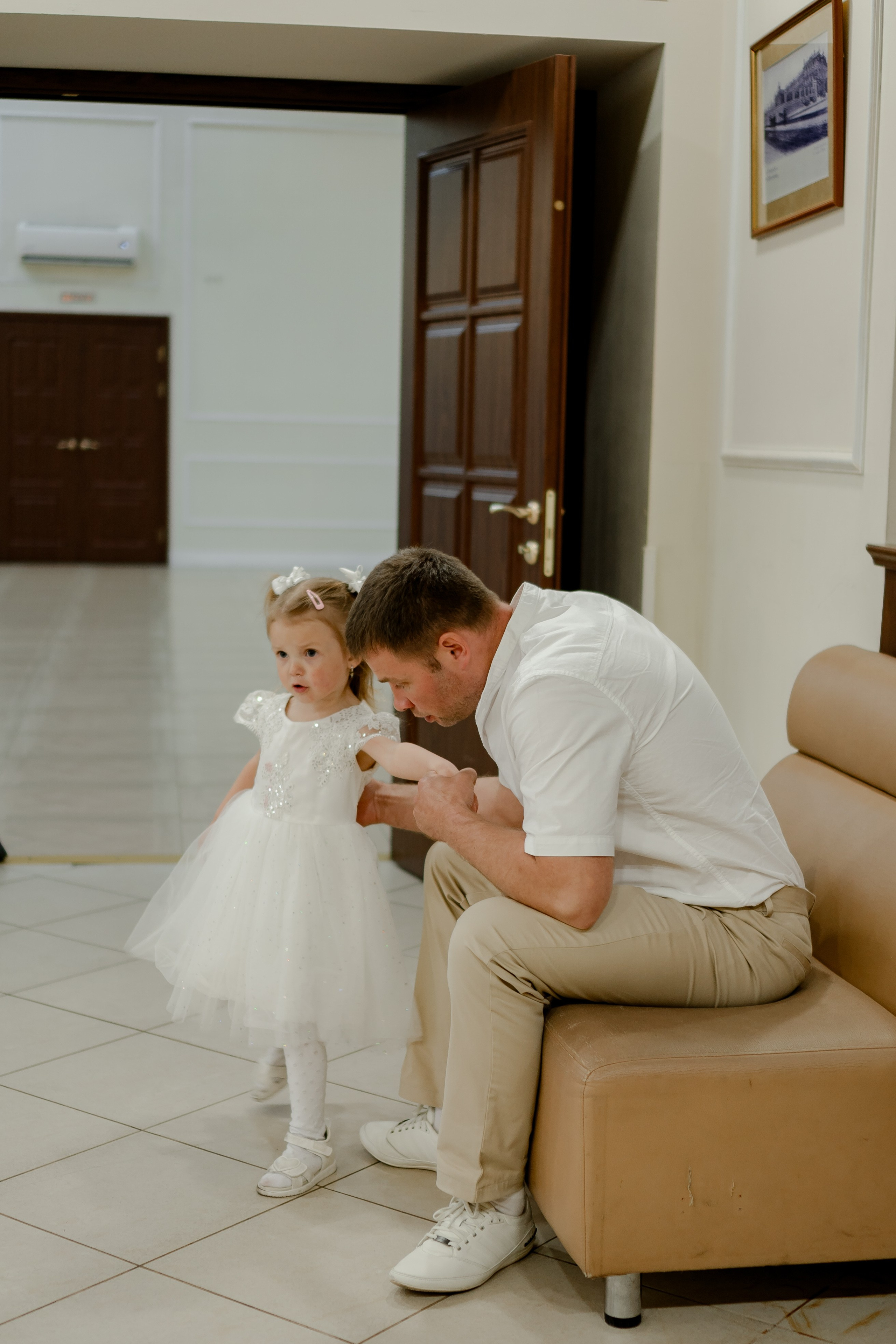 СВАДЕБНАЯ СЬЕМКА В ЗАГСЕ И БАНКЕТ. Профессиональный фотограф, Санкт-Петербург — Виктория Богомолова
