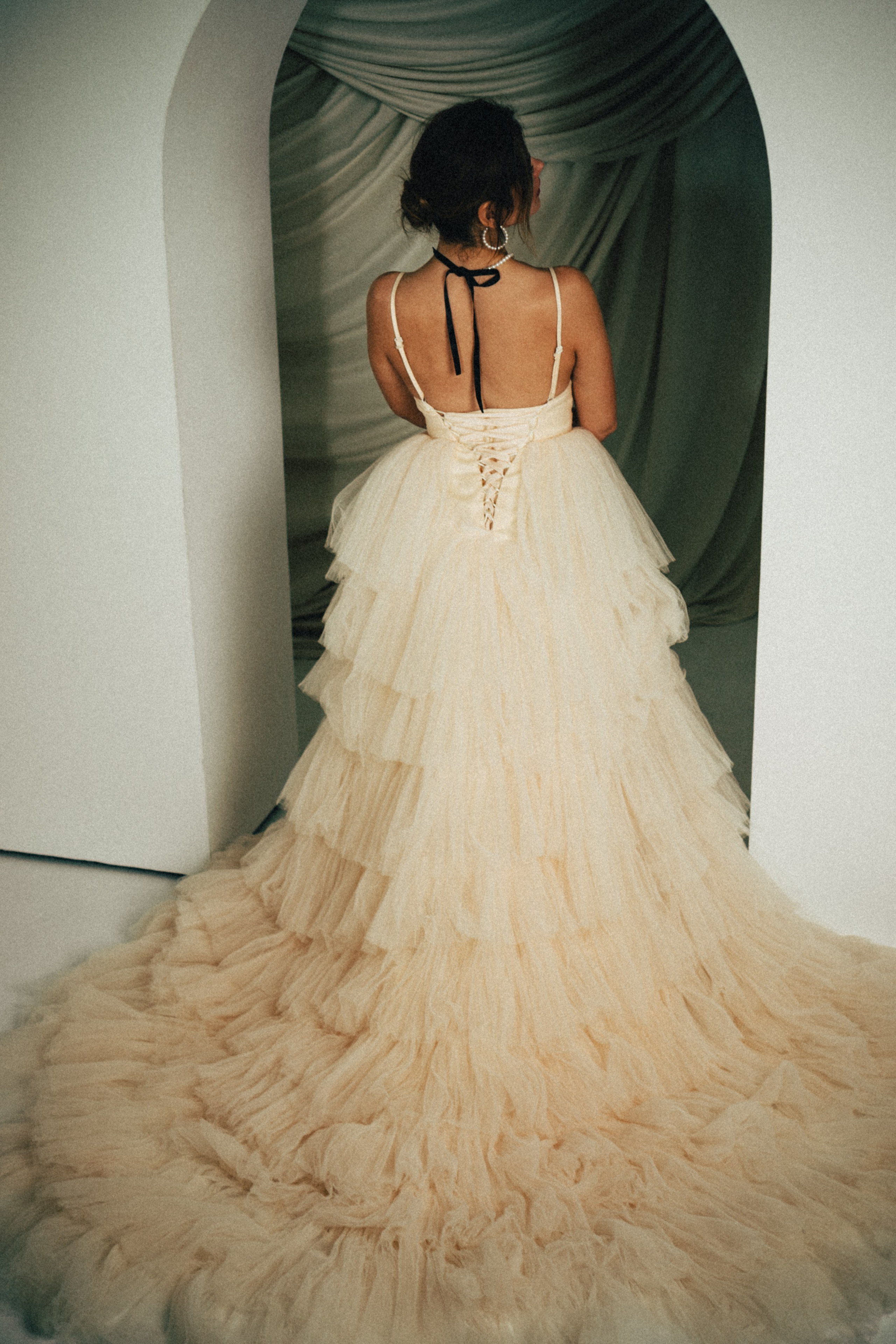 Сказочная история. Профессиональный фотограф, Санкт-Петербург — Виктория Богомолова