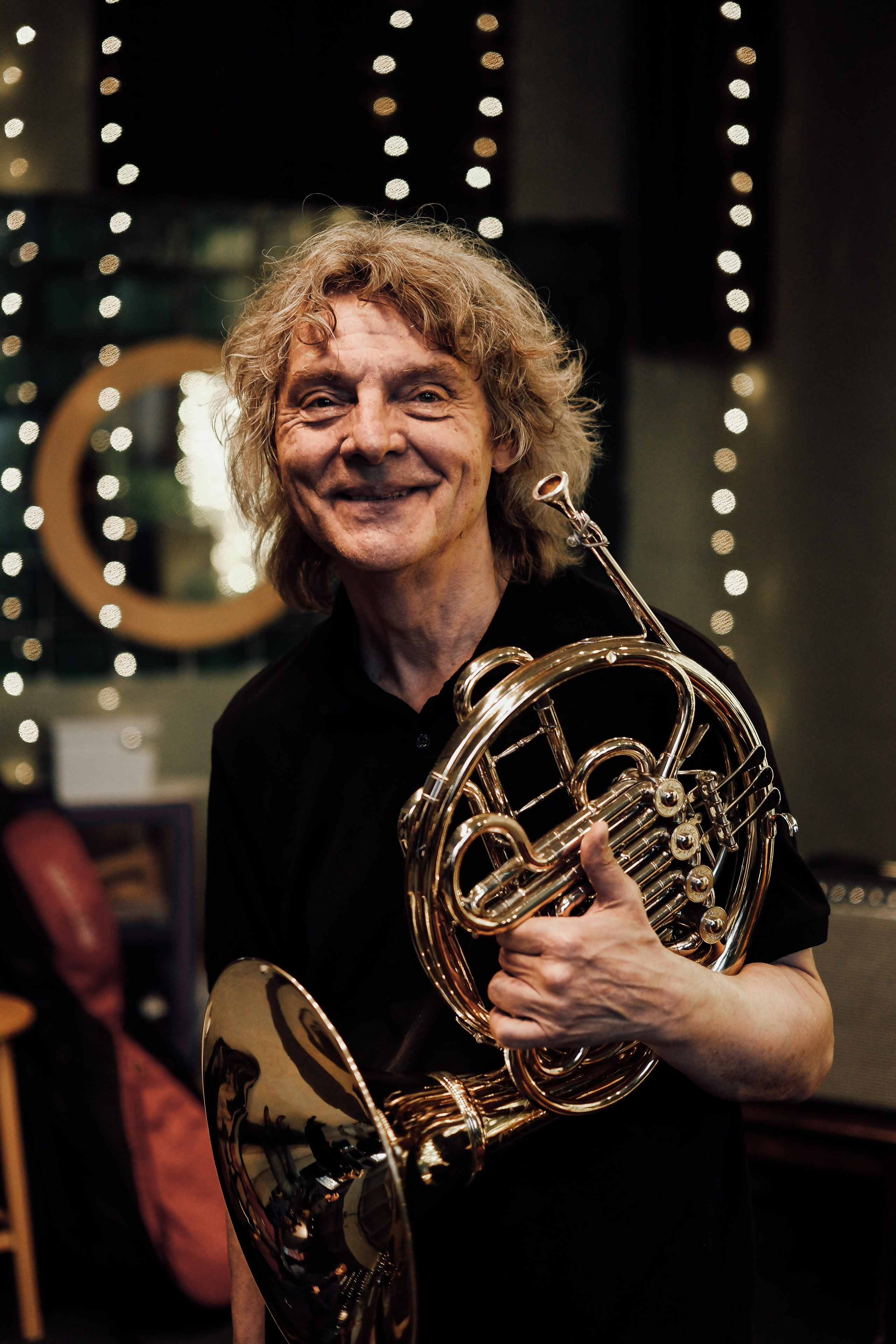 КОНТЕНТ. Фотограф и видеограф Анна Жагорина