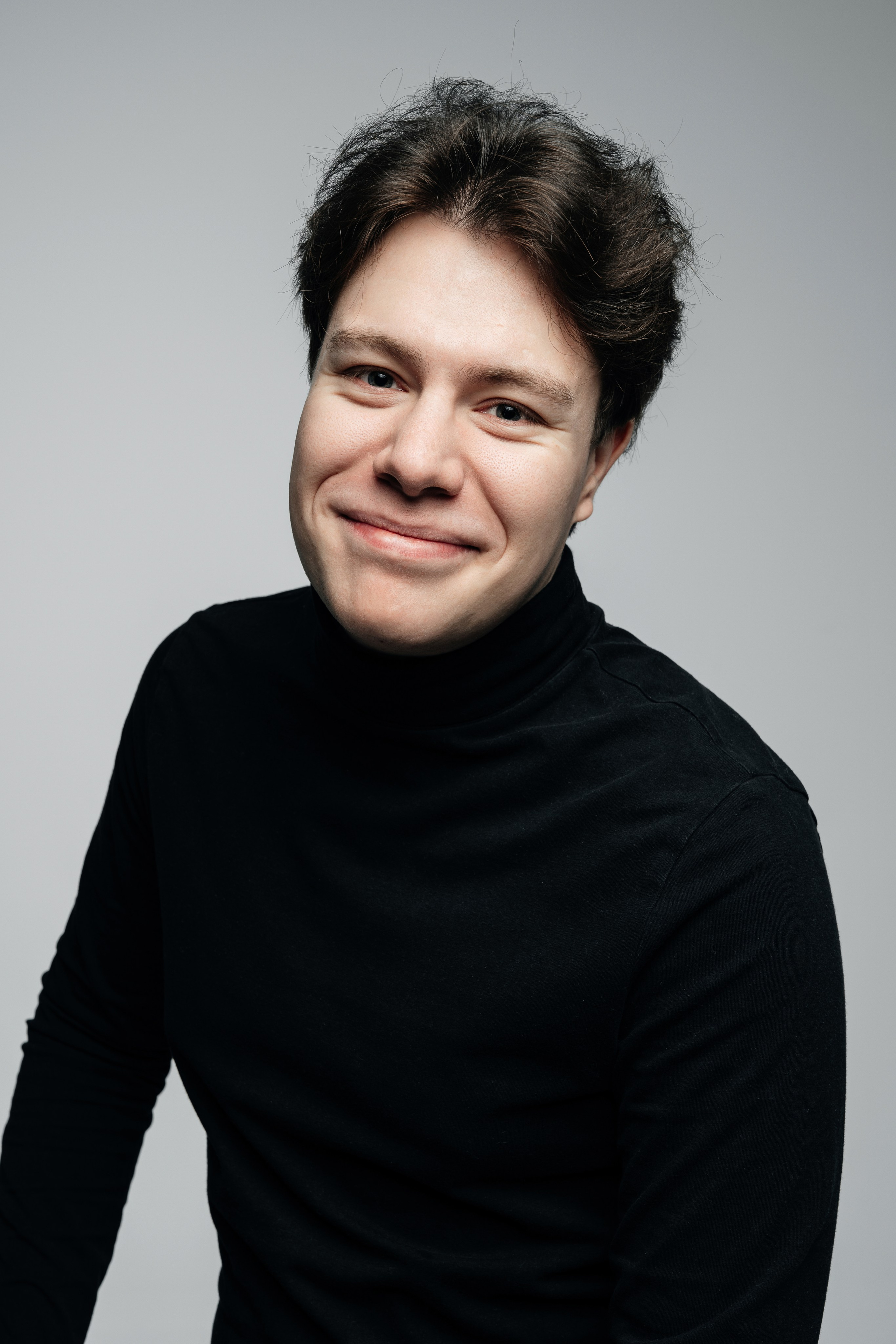 Мужчины. Фотограф и видеограф в Тюмени Анна Жагорина, 11 лет в профессии