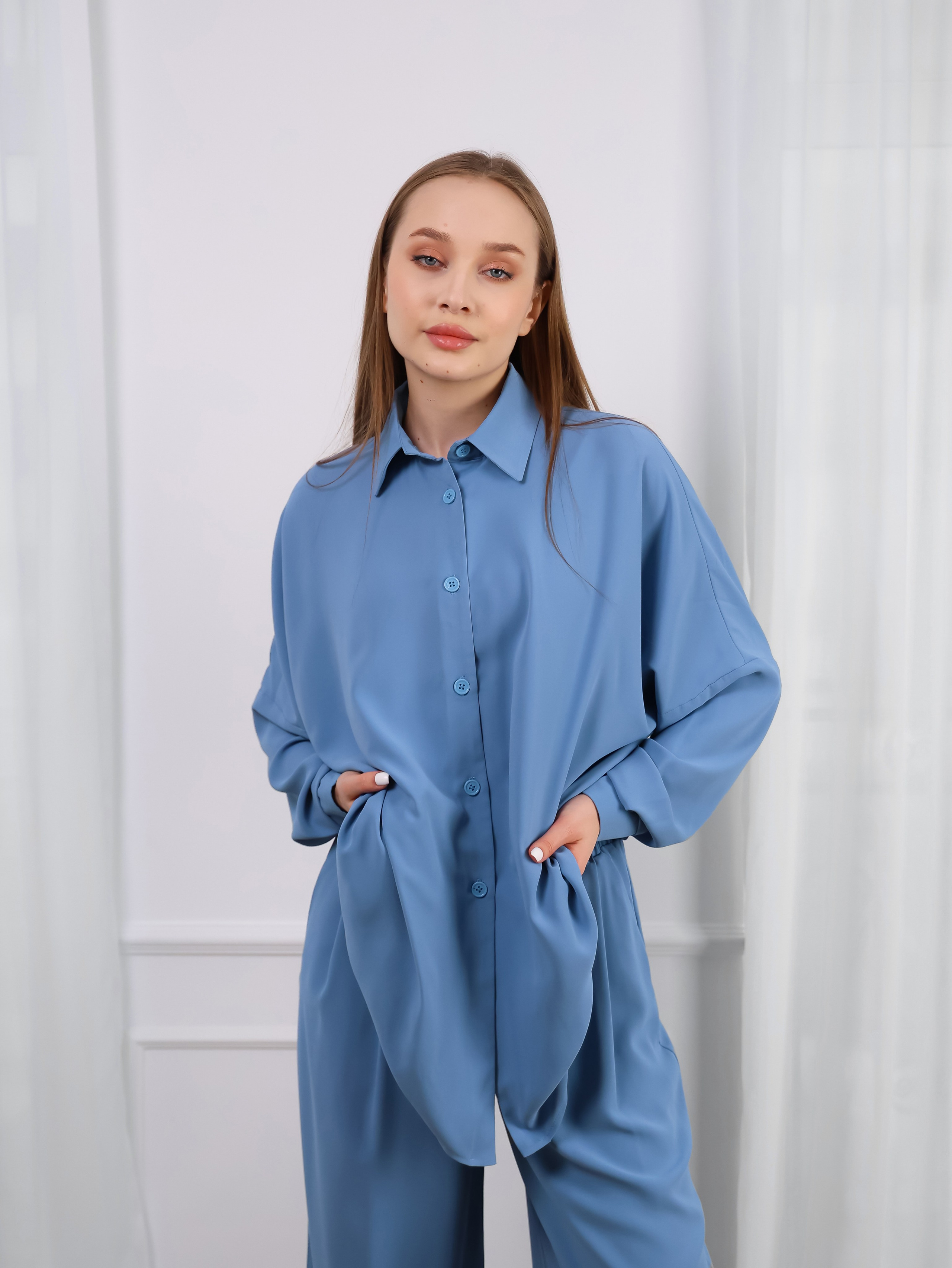 RGB. Евгений Матвеев — фотограф в Санкт-Петербурге