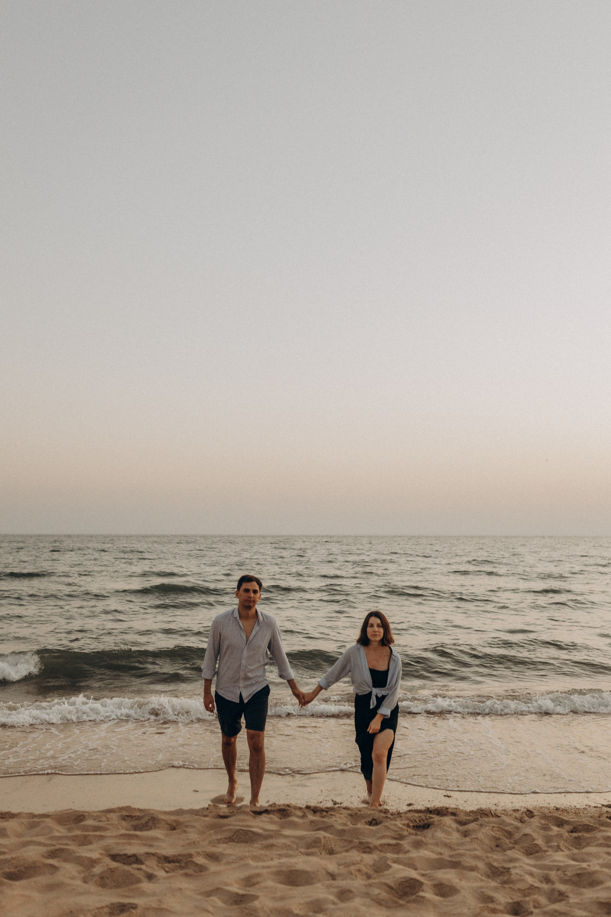 Даниил Софья и Петр. Семейный фотограф в Новороссийске и Анапе Александра Яковлева