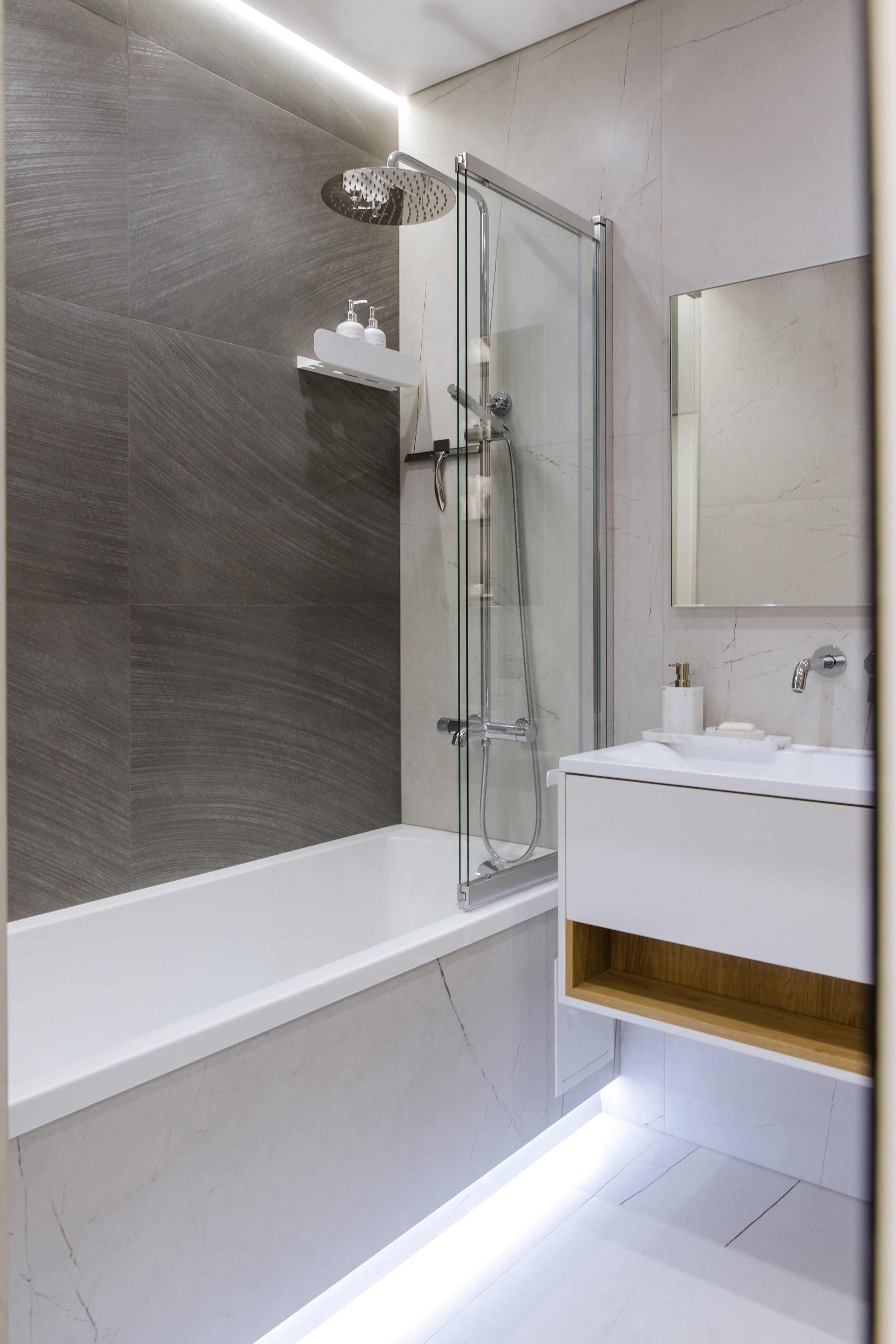 Rozalux. ГУДРУМ — Мебель на заказ в Томске | Кухни | Шкафы | Стулья и Столы