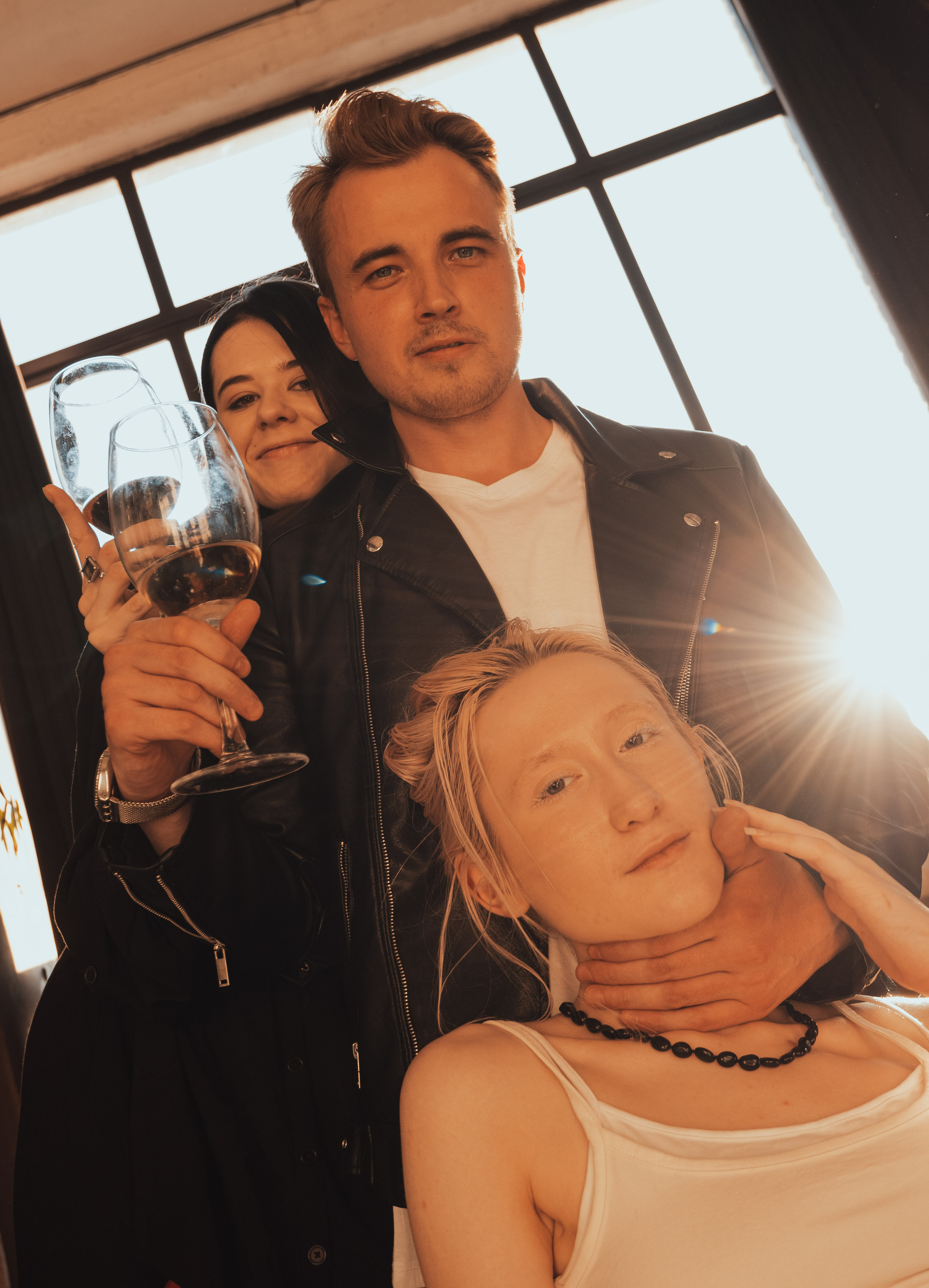 Отзывы. МАКСИМ ВОРОБЕЙ | КРЕАТИВНЫЙ ФОТОГРАФ МОСКВА