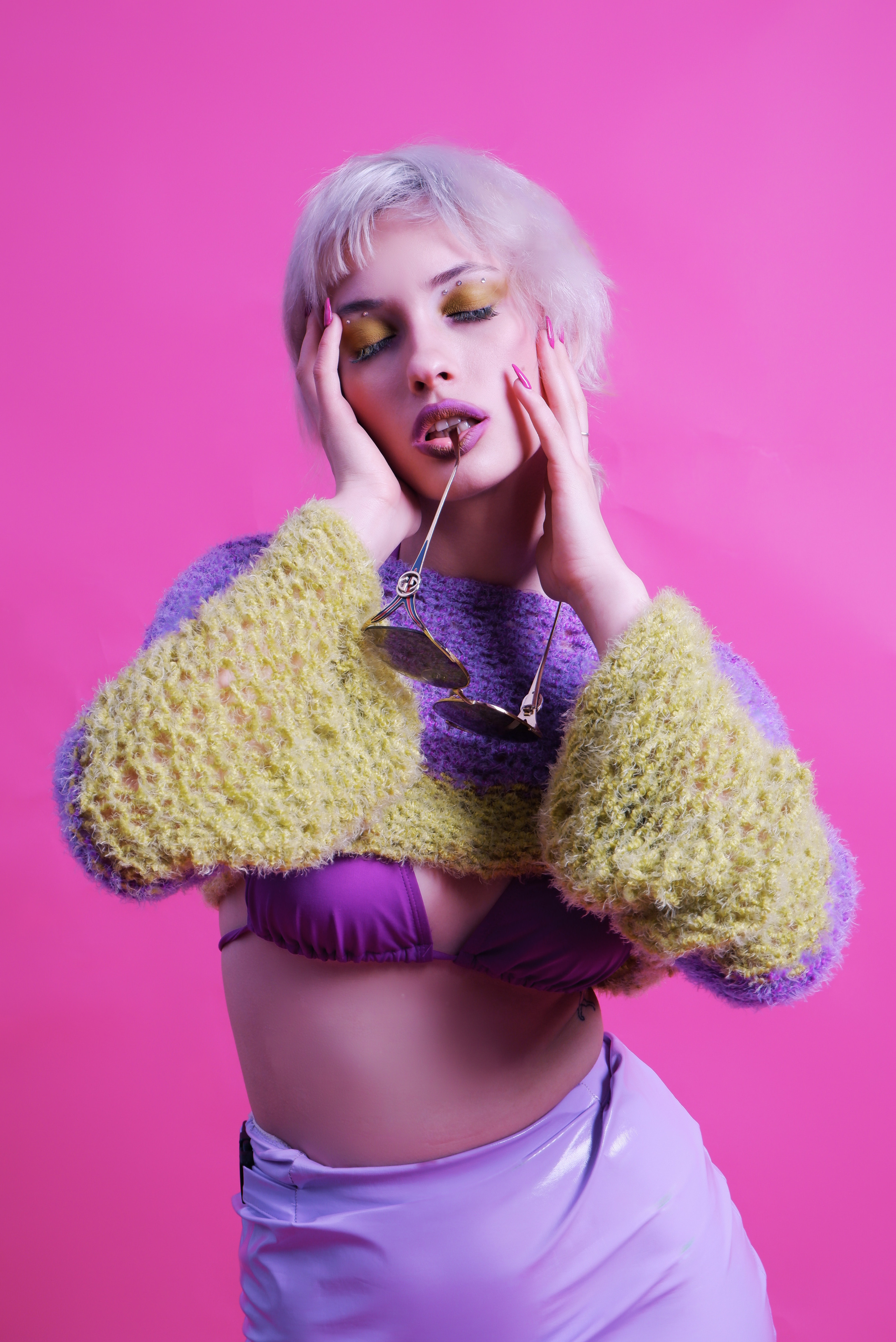 Портфолио. МАКСИМ ВОРОБЕЙ | КРЕАТИВНЫЙ ФОТОГРАФ МОСКВА