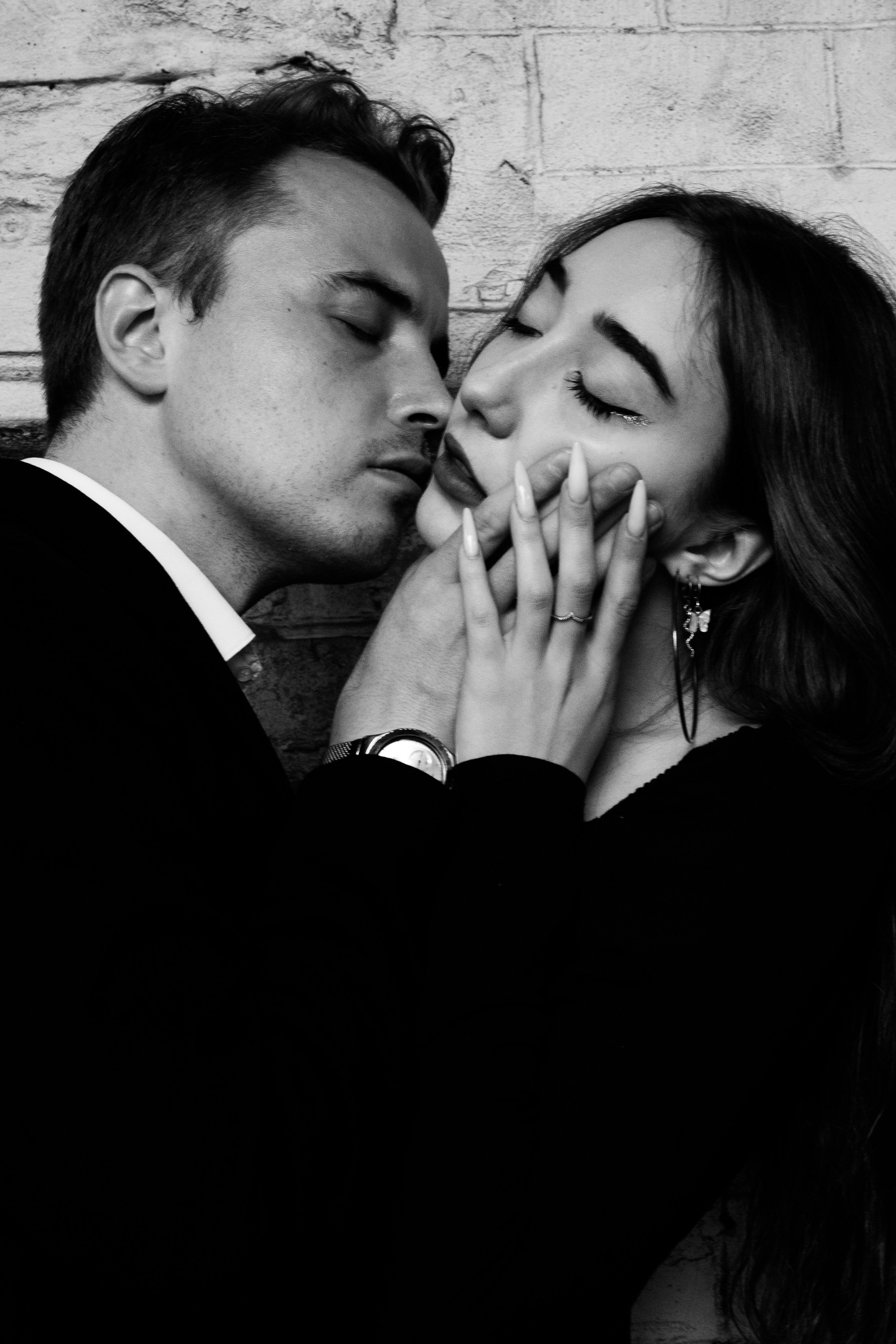 Портфолио. МАКСИМ ВОРОБЕЙ | КРЕАТИВНЫЙ ФОТОГРАФ МОСКВА