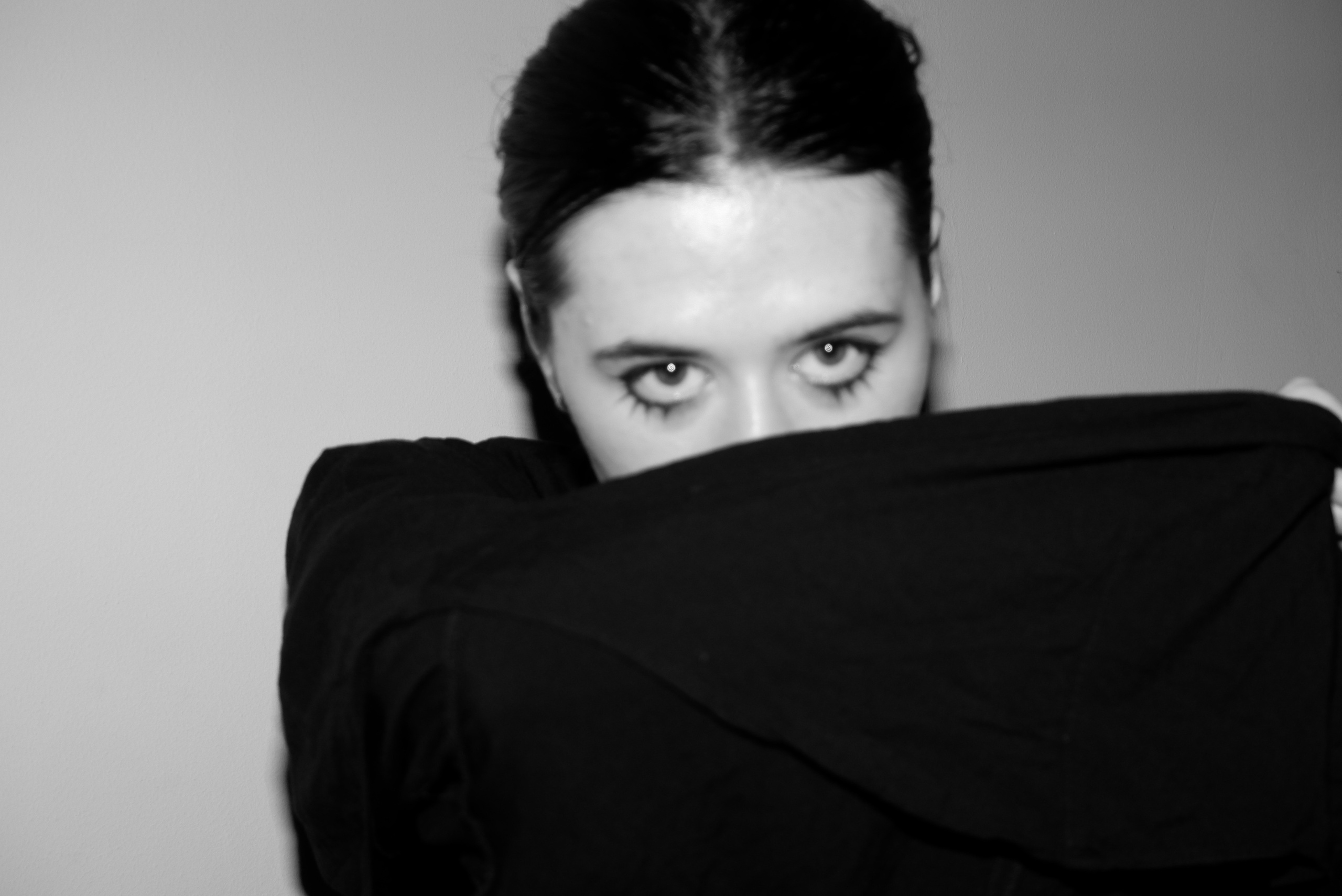 Отзывы. МАКСИМ ВОРОБЕЙ | КРЕАТИВНЫЙ ФОТОГРАФ МОСКВА