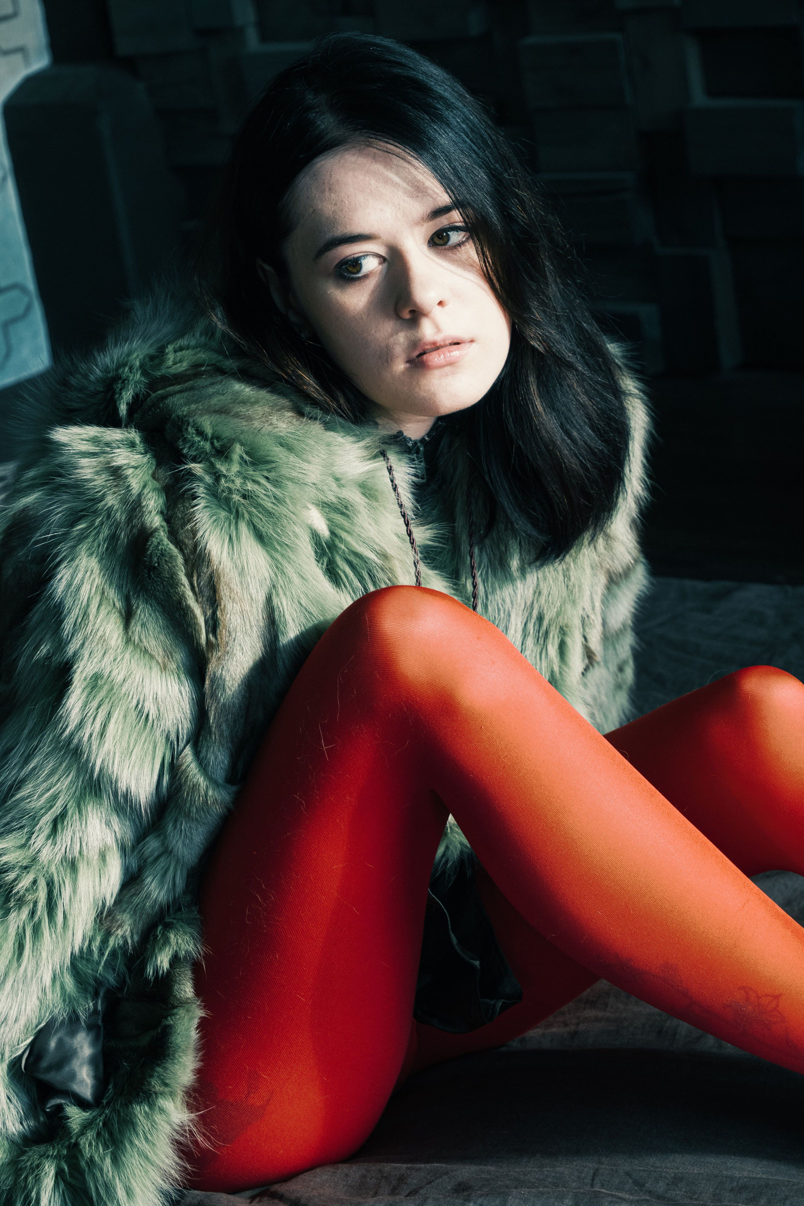 Портфолио. МАКСИМ ВОРОБЕЙ | КРЕАТИВНЫЙ ФОТОГРАФ МОСКВА