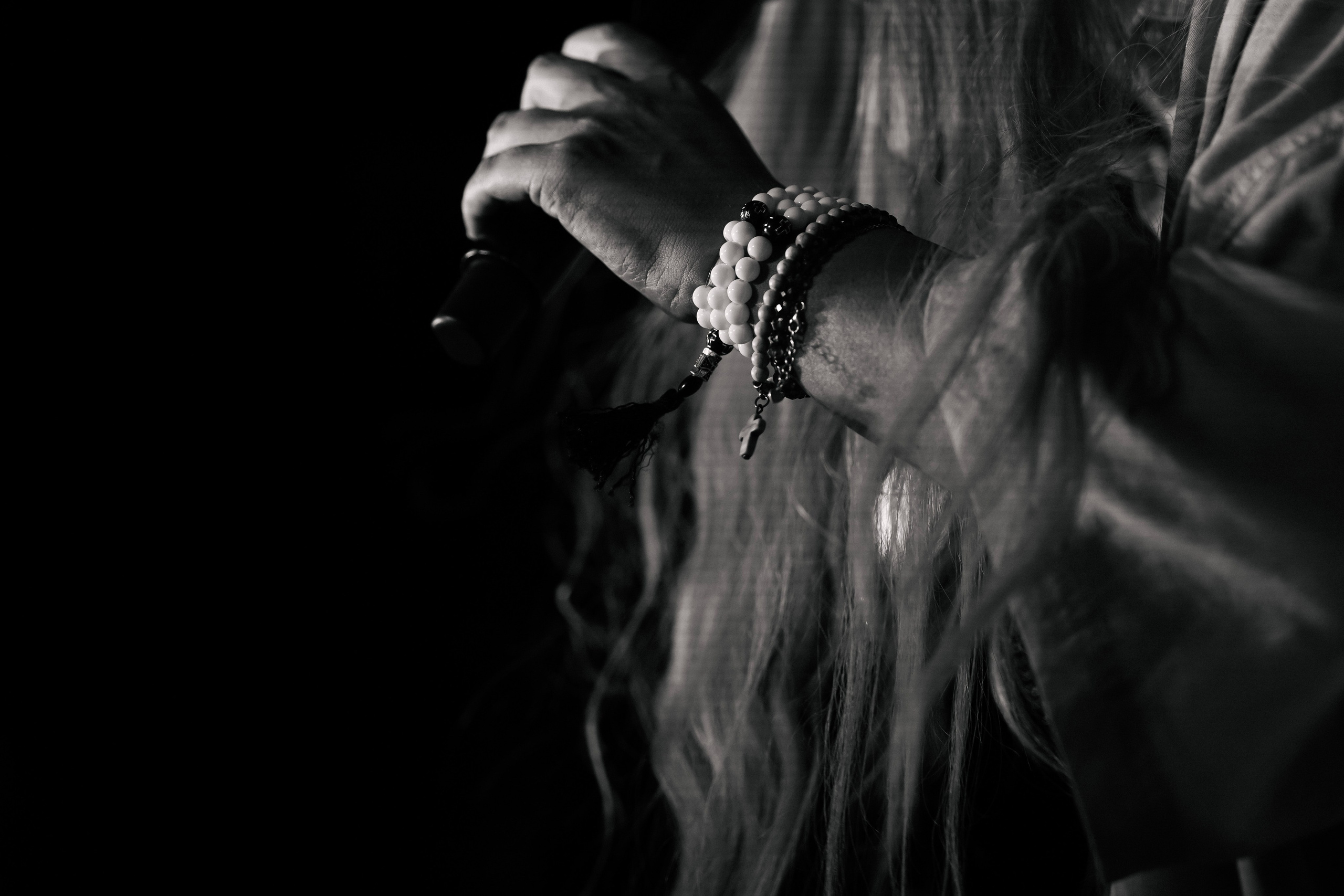 Меги Гогитидзе в Архитектор кафе. Фотограф с психологическим образованием