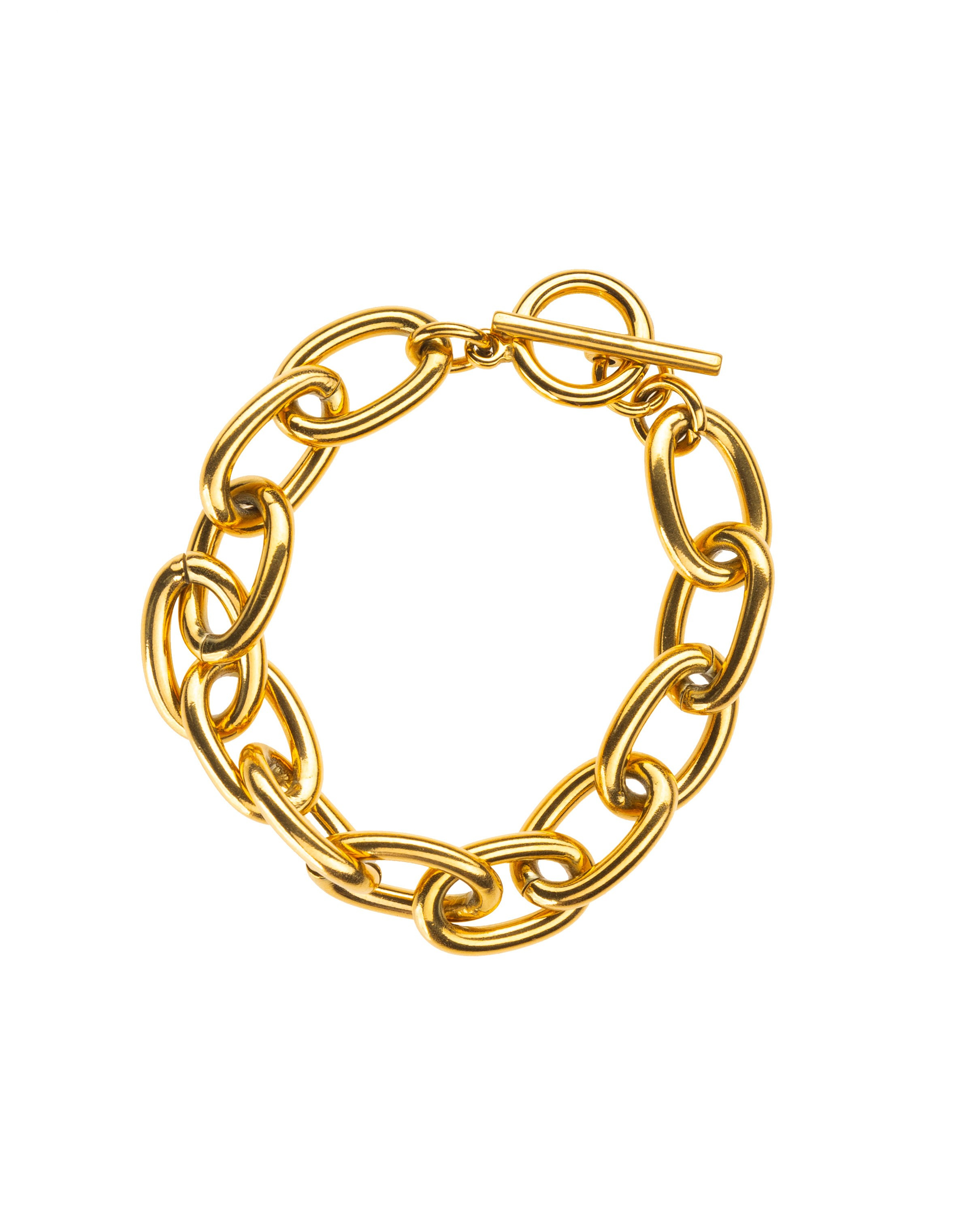 Предметная фотография. Студийный, предметный и репортажный фотограф в Владивостоке