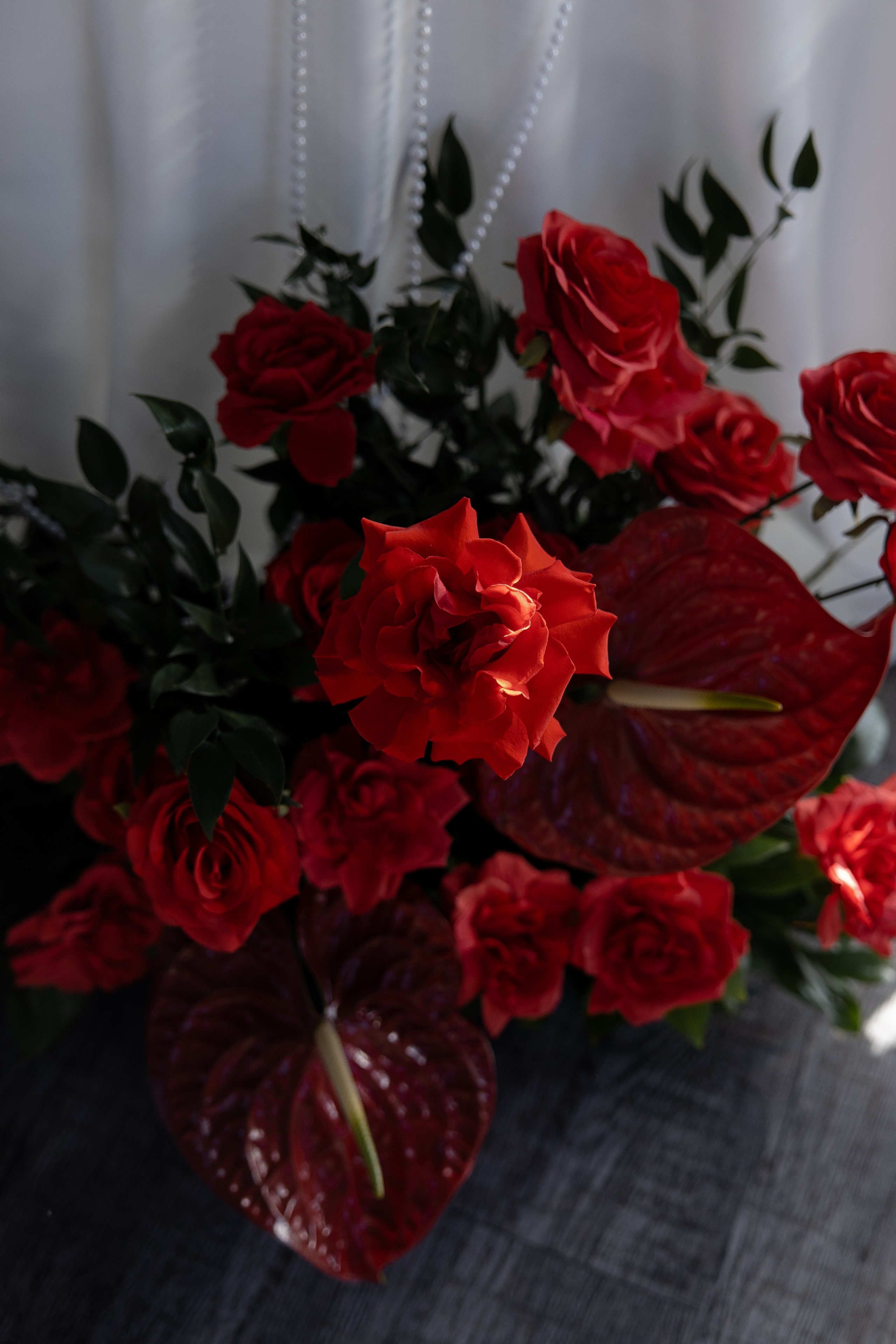 M & Y. Свадебный фотограф Ефимова Ольга