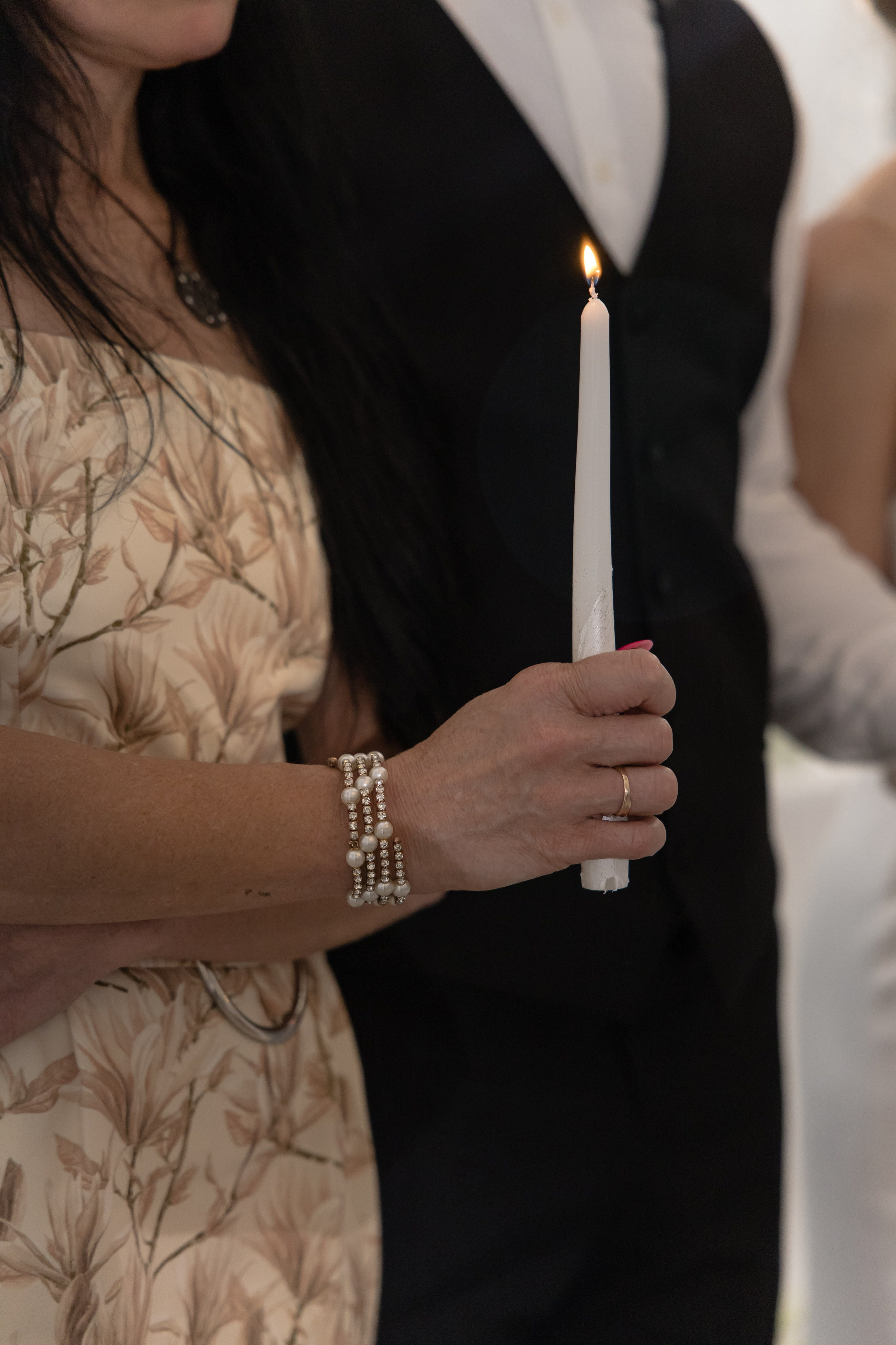 Виктор и Арина. Свадебный и Семейный фотограф по всему миру Анна Фёдорова