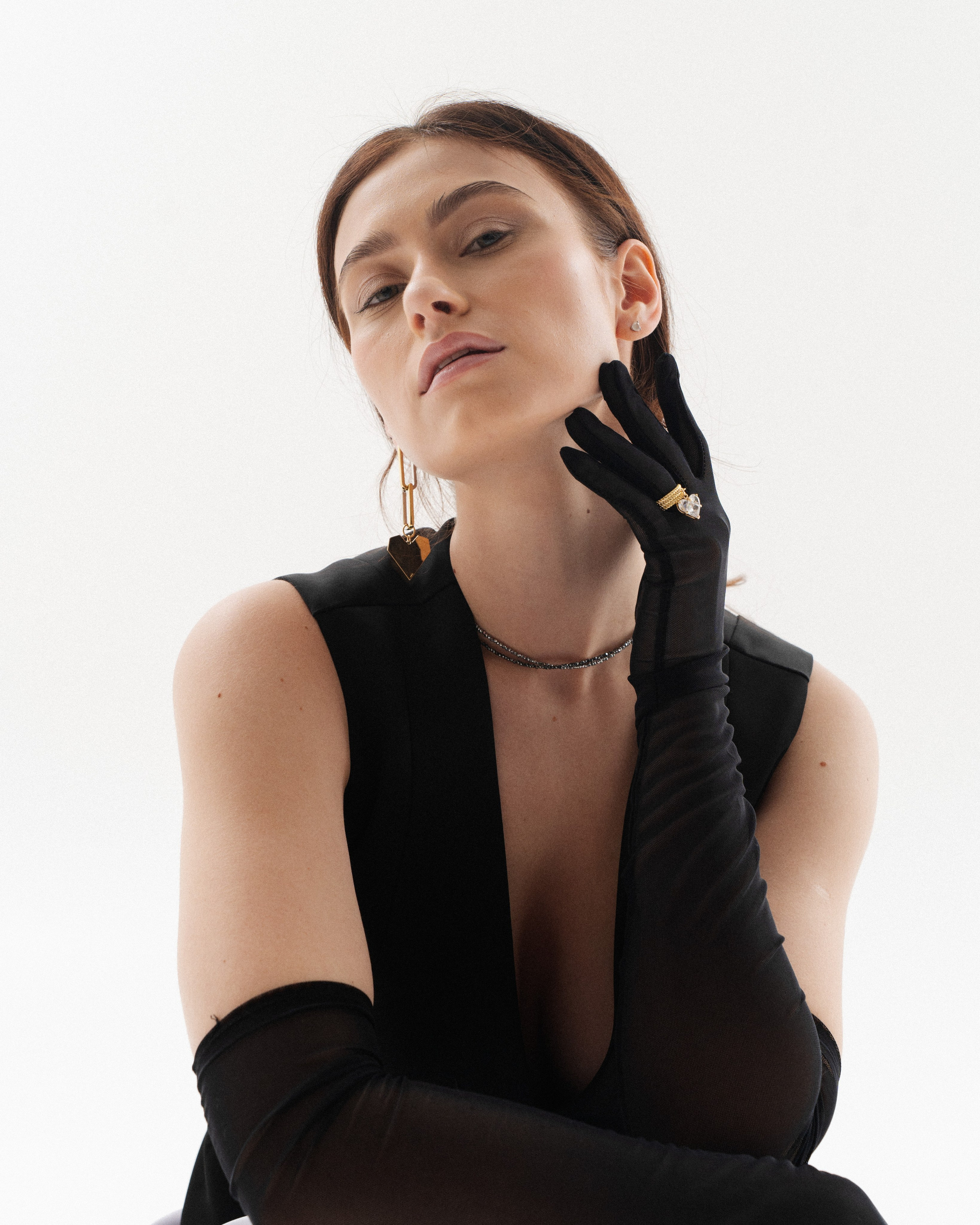 Каталог/одежда. Предметная, контент фото и видеосъёмка в Екатеринбурге