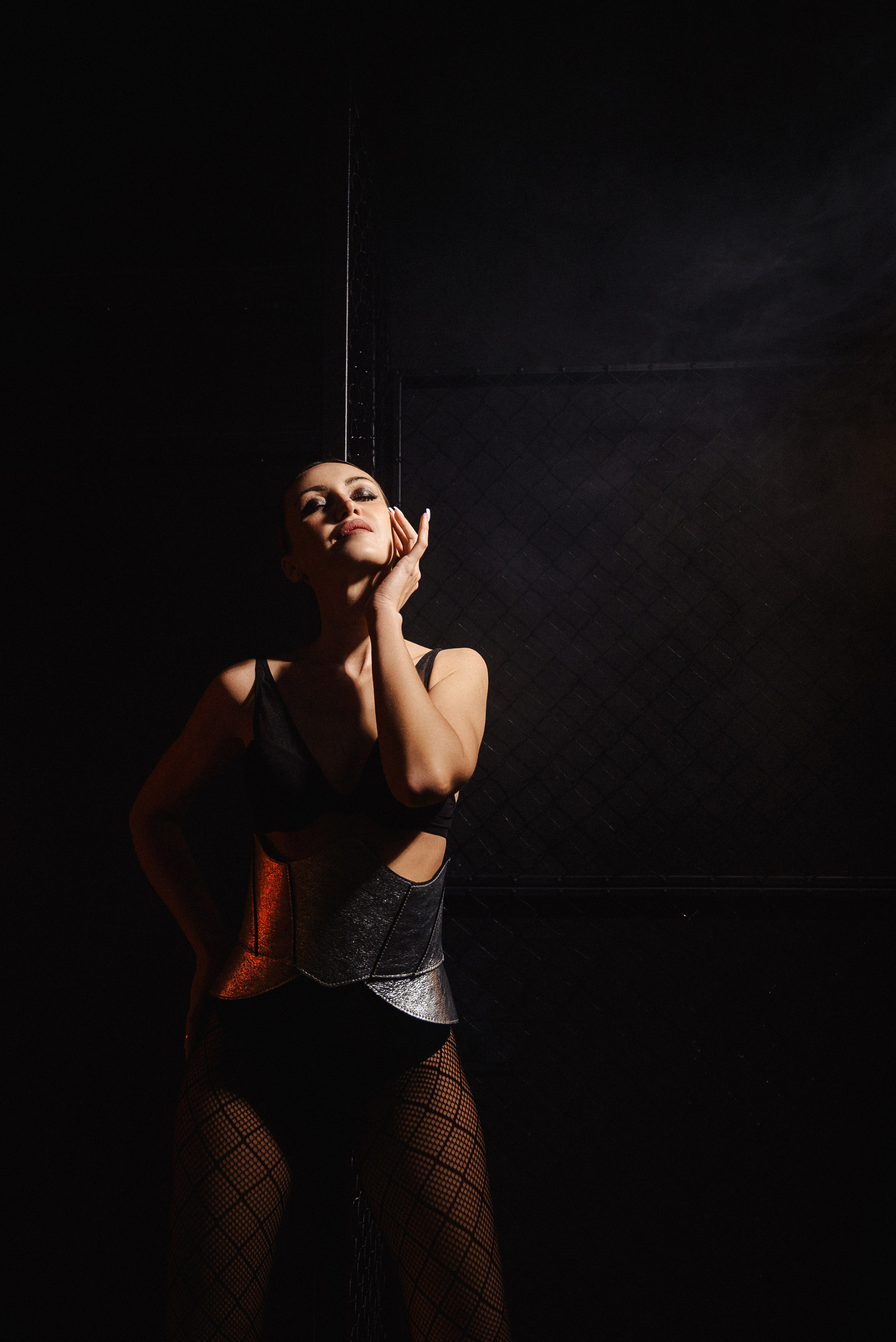 Алена ринг. Свадебный и портретный фотограф в Минске Наташа Каракулова