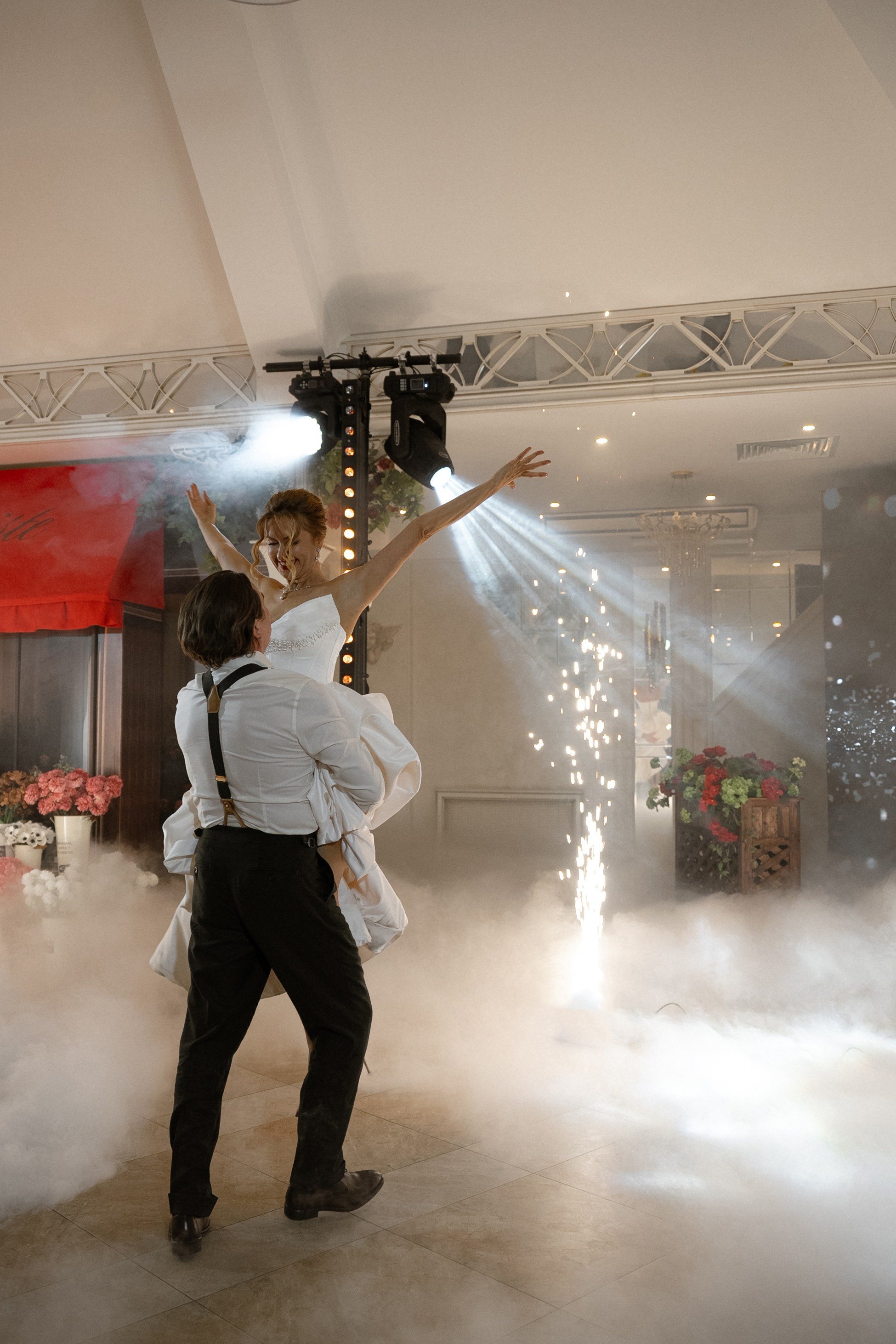 Nikifor+Nataly/ Anons. Семейный и портретный фотограф в Саратове Сахарова Маша